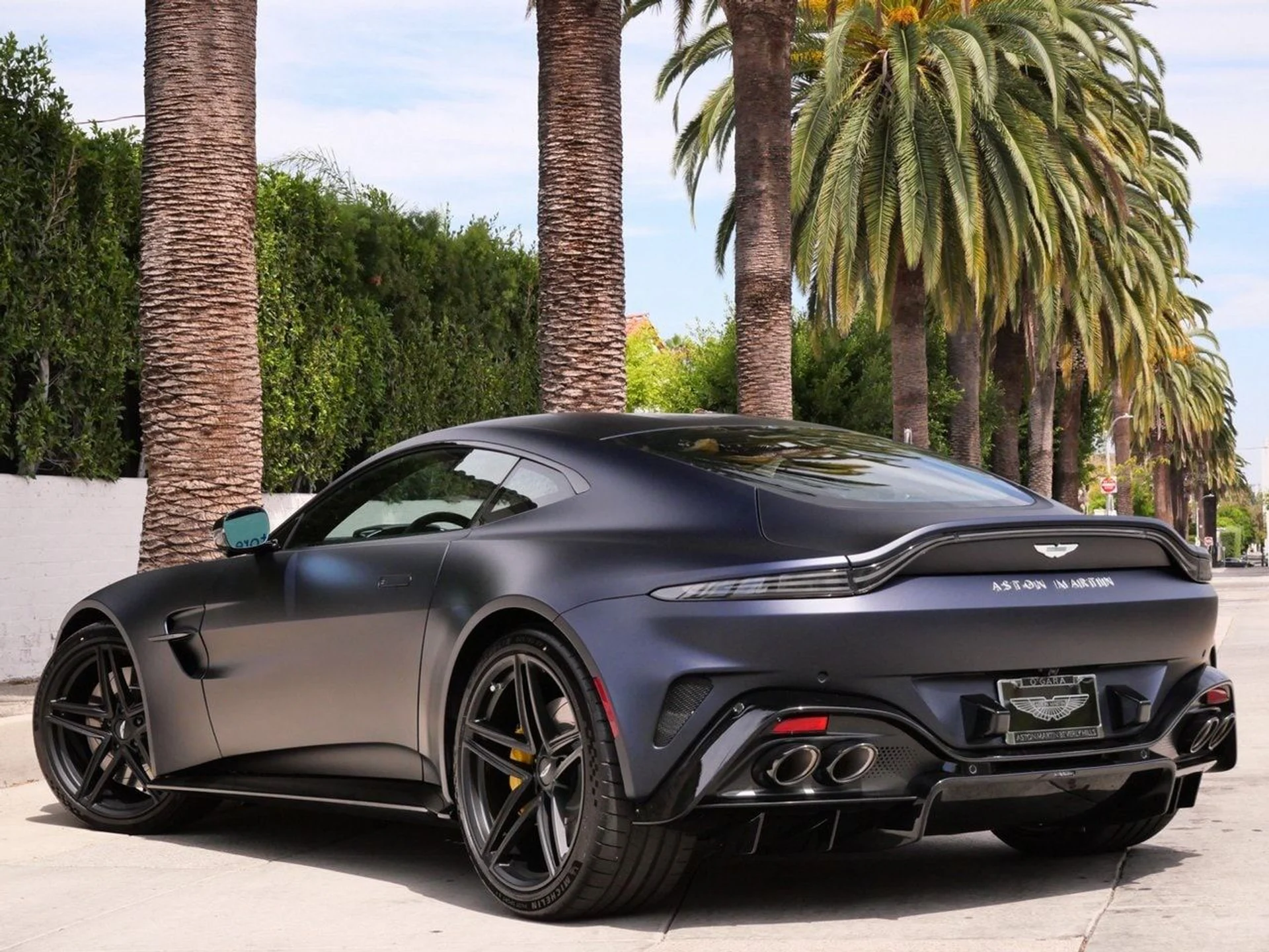 mph001_2607765934_d569e01ed74a9ec261bec9b1d81bc90ex_162cee4ba4