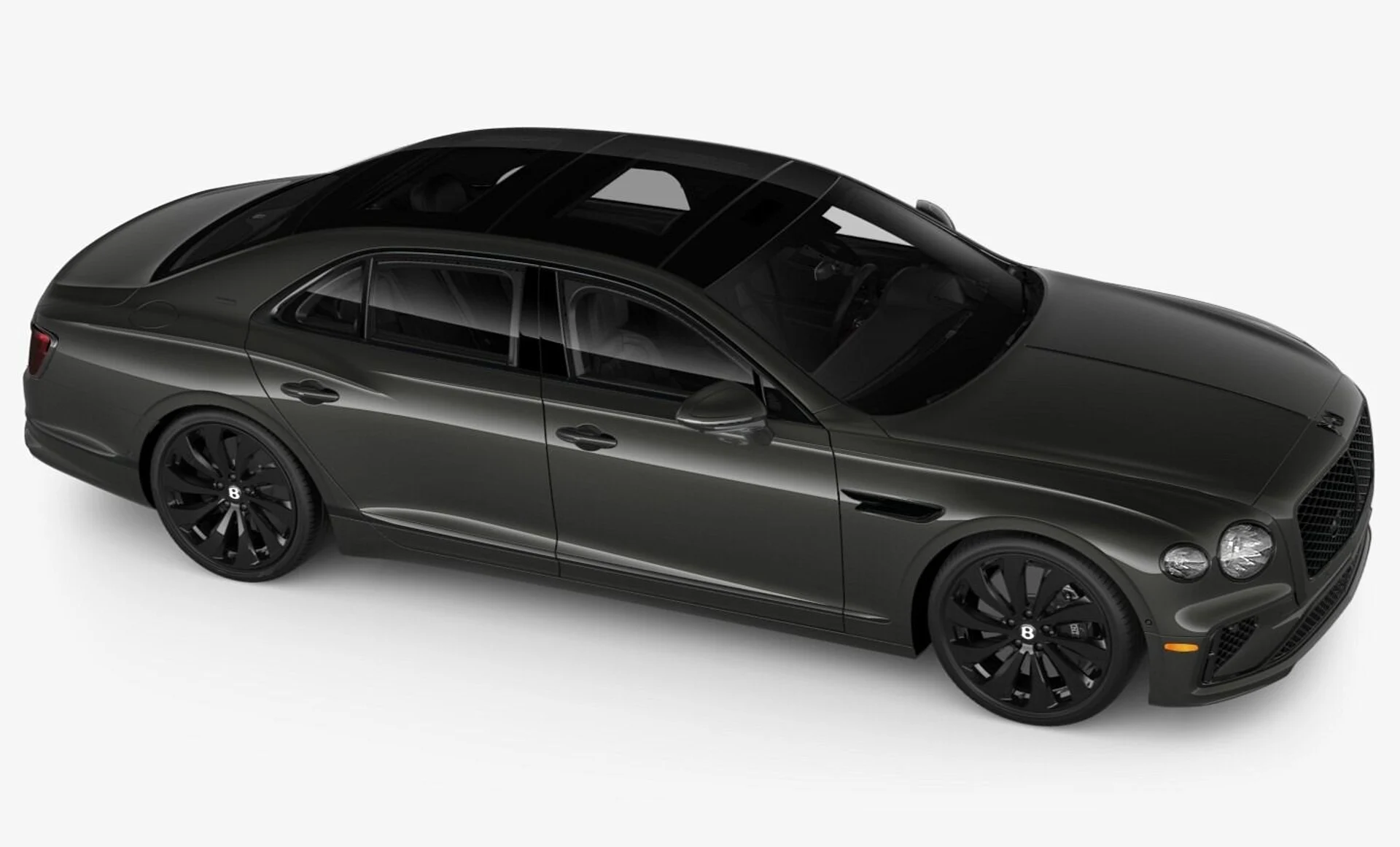 mph001_260802020_New_2025_Bentley_Flying_Spur_Black_Edition_10b1a11db8