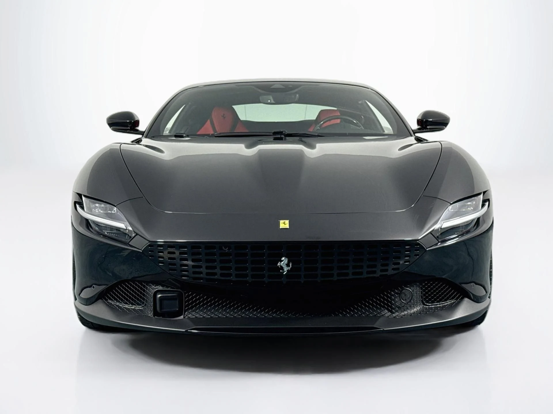 mph001_2608289301_Used_2022_Ferrari_Roma_1785965288_f80a19727e