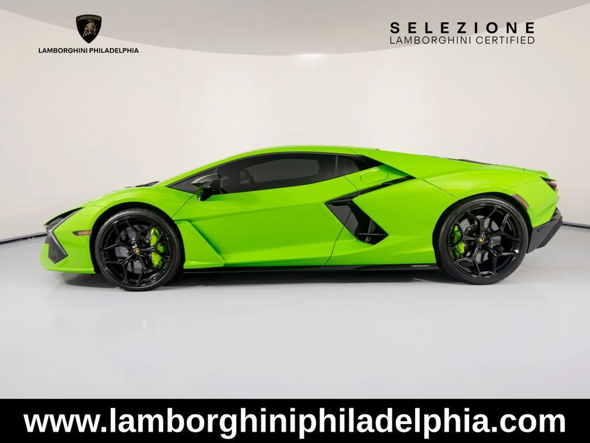 mph001_2608368219_719bf3461a38551ec579a35828f5e9b9x_b82f3a7cfd