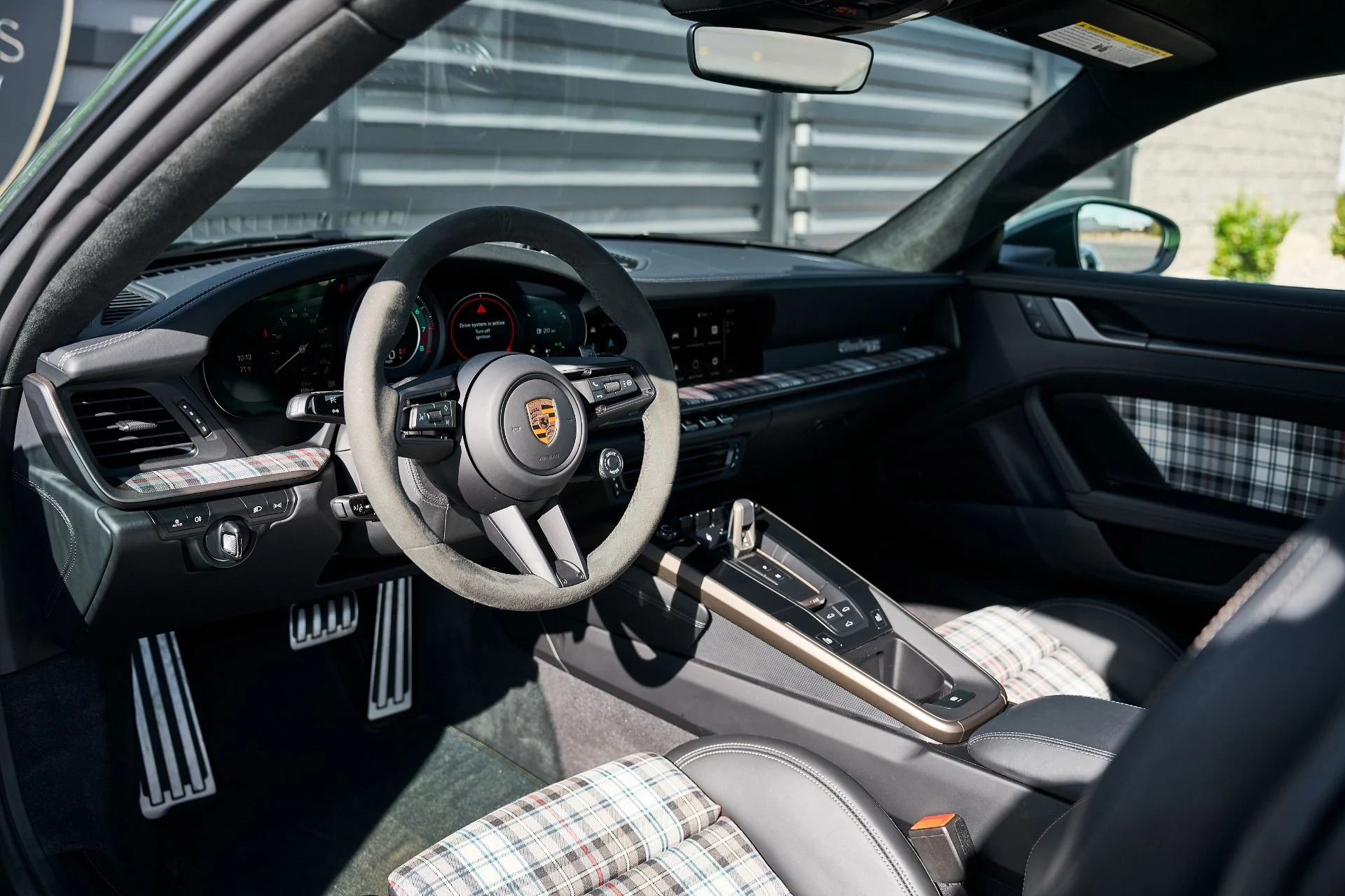 mph001_2608850056_Used_2025_Porsche_911_Turbo_S_1763075493_49a508dbb7