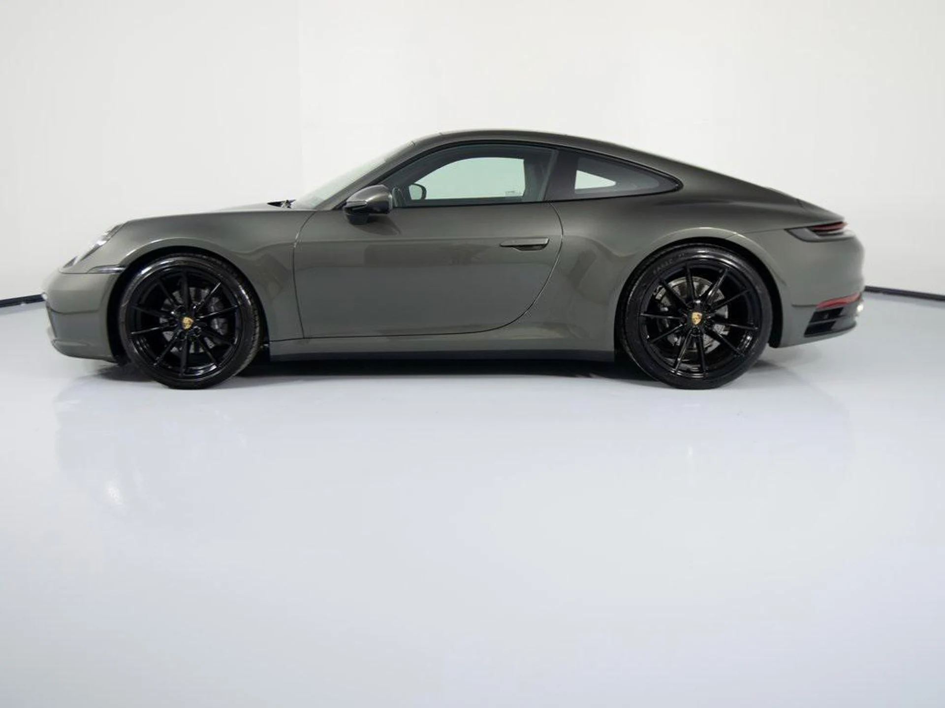 mph001_2609070372_a_Iku_GIWW_Yo_L_Jd_Urr_Nqb_Xr1_TCA_7b11214eea