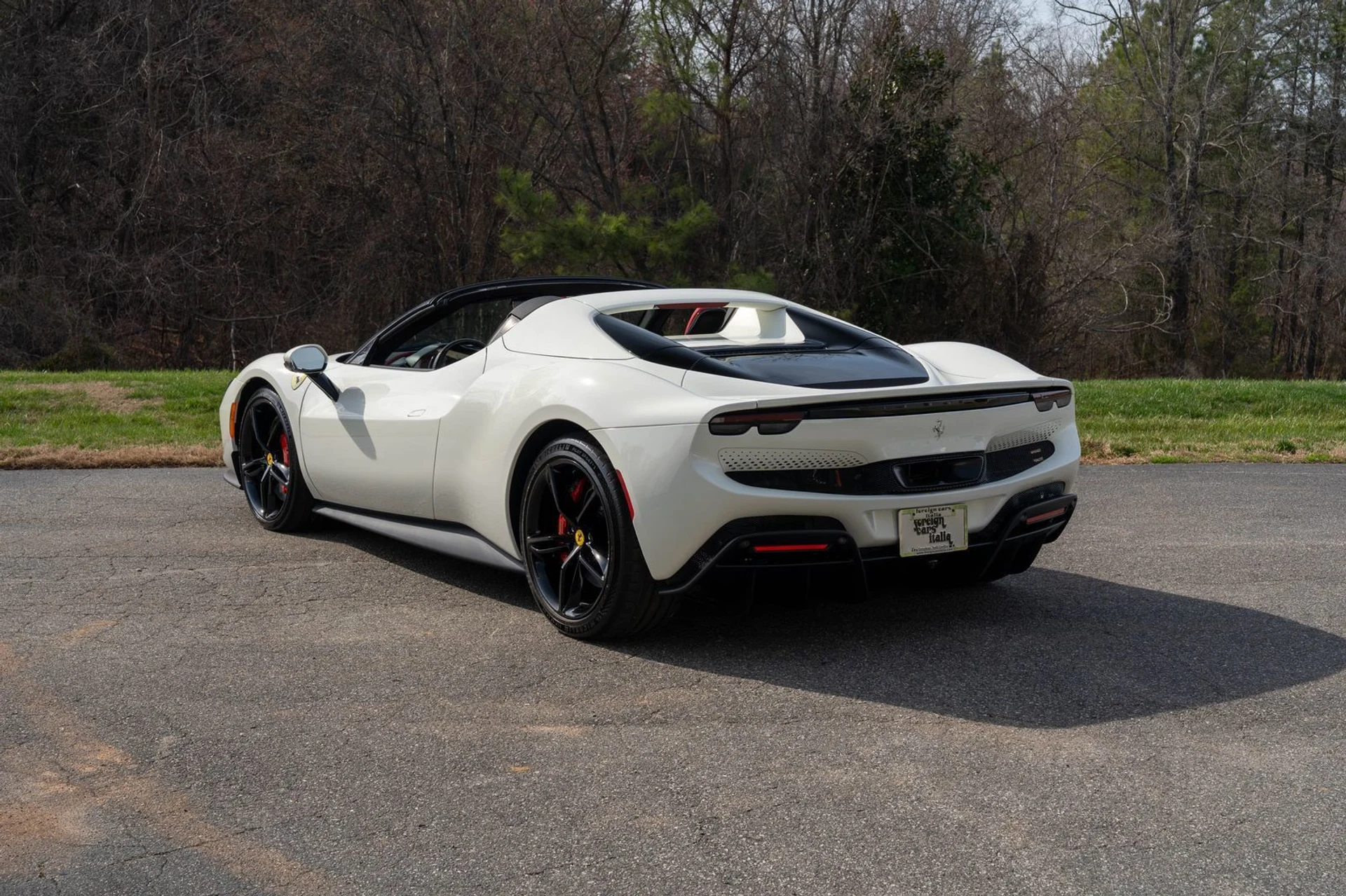 mph001_2609240192_34fd905e13e74067b2d259c58ab4647d_63084a6649