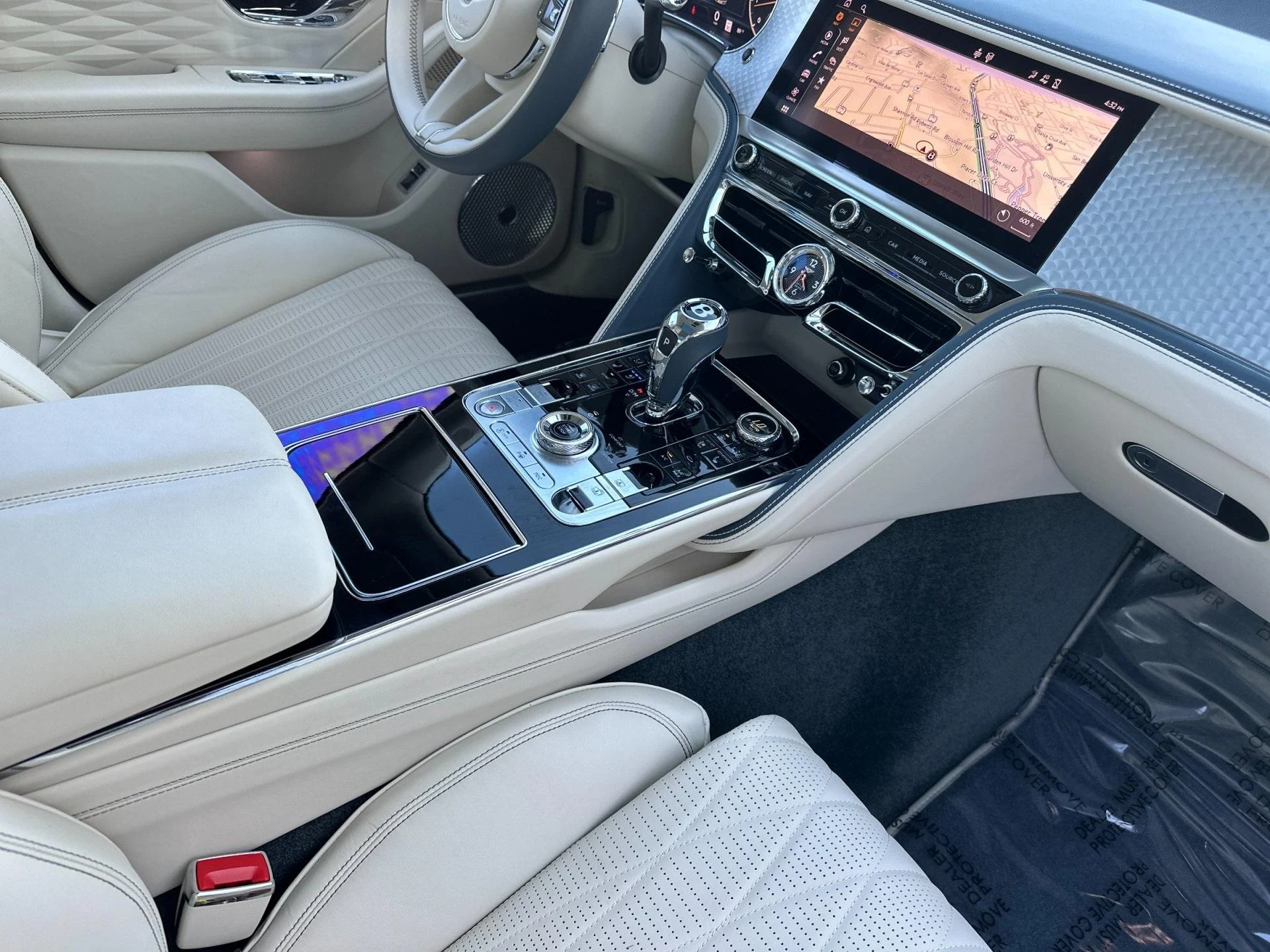 mph001_2609356850_Used_2024_Bentley_Flying_Spur_S_1760603834_f014f4e91b