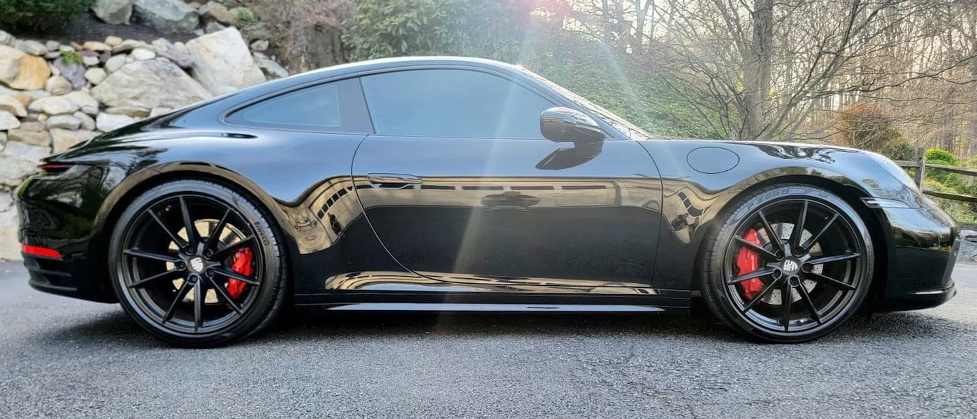 mph001_2609406867_ef5e747a46b47c412dcc3dd5d6a5764bx_ea11fcb627