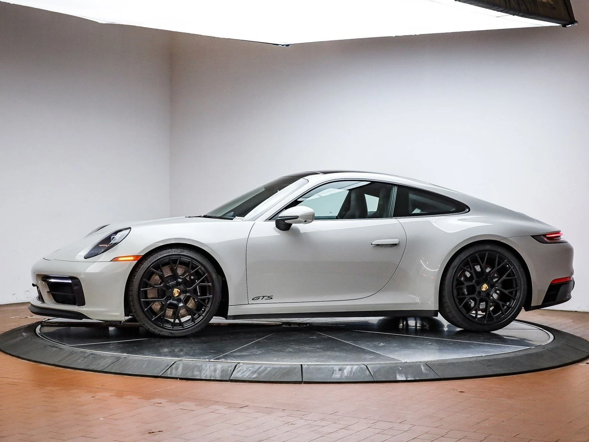 mph001_2609627347_ccf819b191754c544a16b466f82aac23x_2098bbd5af