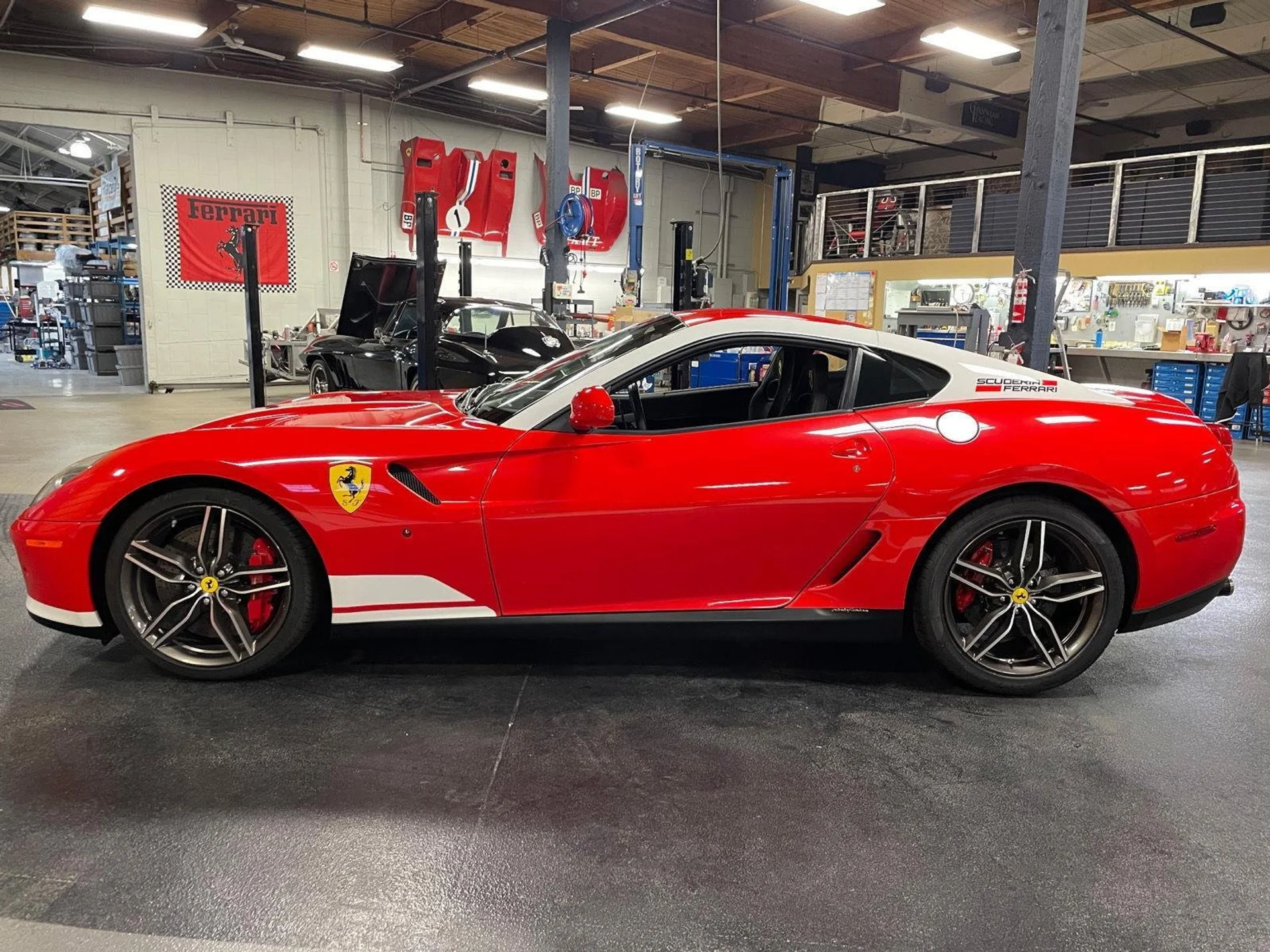 mph001_2609654802_a483b5b675a8a91a8a332c1b1105ef36_9065ddbb0a