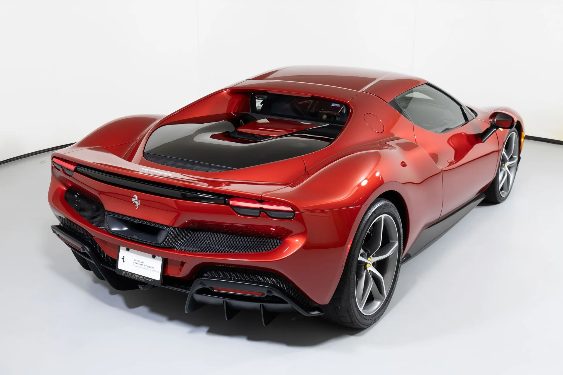 mph001_2609676073_fbef19f880f84279a98f74608dfce848_d27aa7edfb