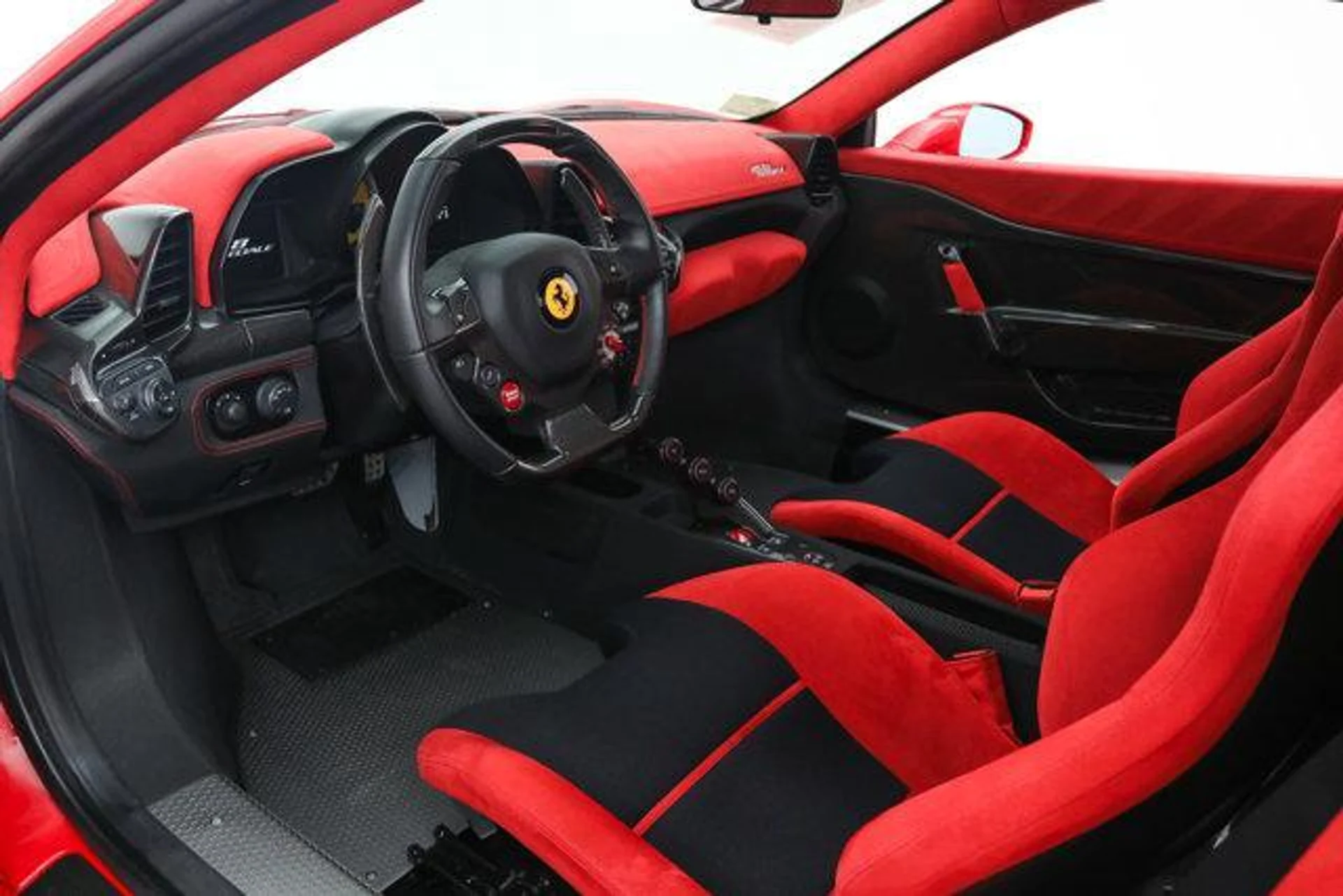 mph001_260978863_Zgfo_It_KG_Px_D_Cg0v8f_Gildku_TC_Uk_947d0b9933