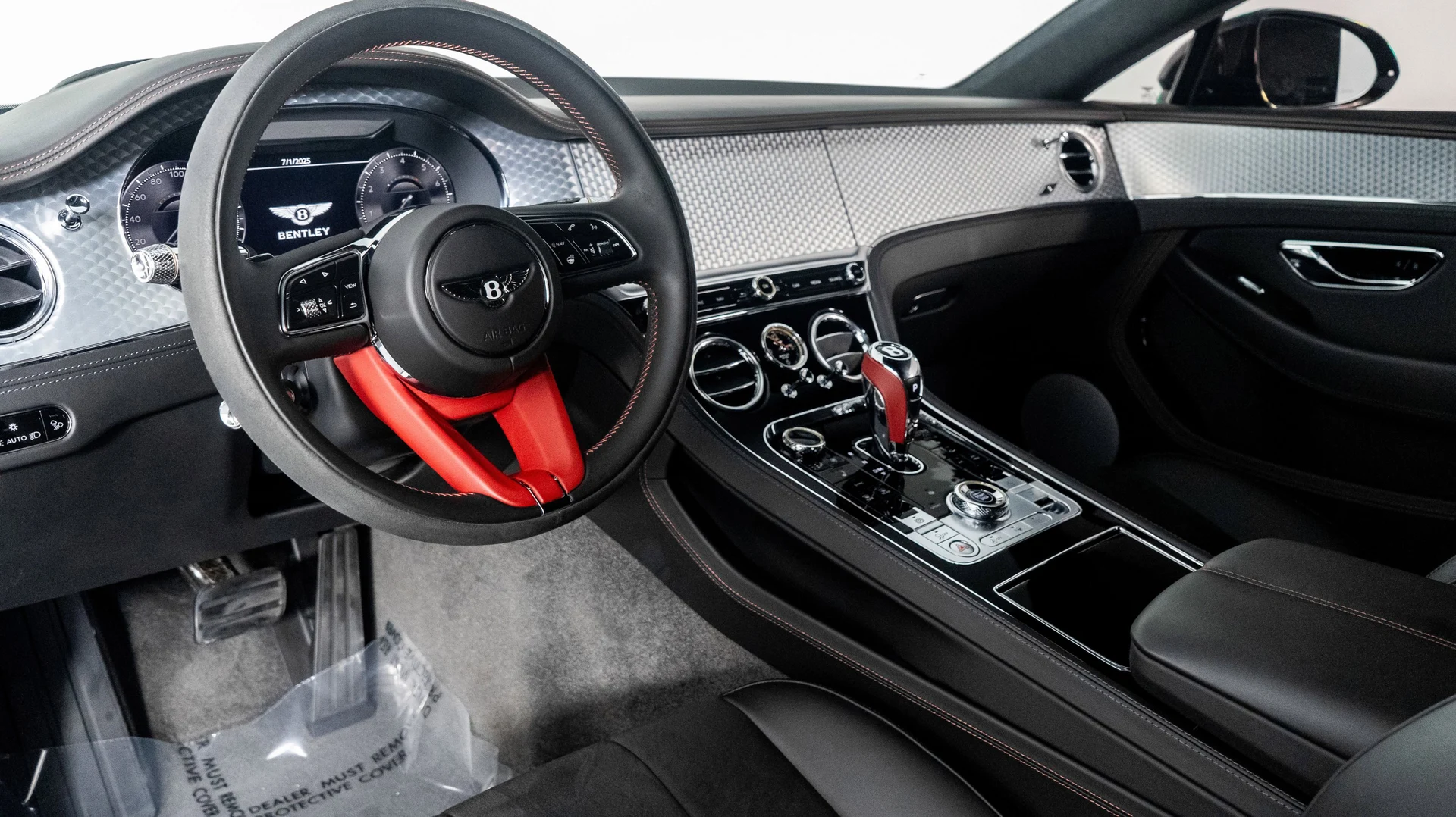 mph001_2610014090_content_homenetiol_com_2000017_2275072_0x0_35bcd826b66b44f0a78e668ff99fb81e_05020484bb