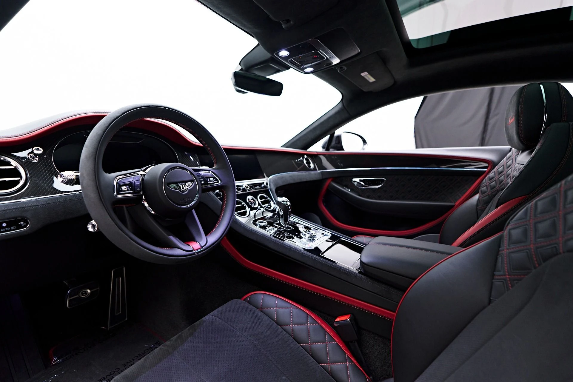mph001_2610292810_Used_2022_Bentley_Continental_GT_Speed_1754183132_2d8118984f