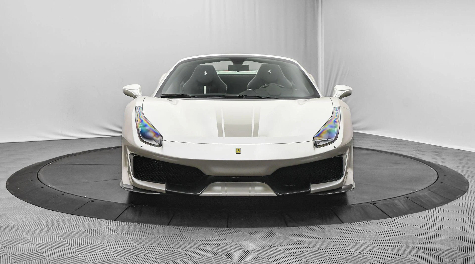 mph001_2610417670_Used_2020_Ferrari_488_Pista_Base_1757455354_53cb1fbfd9