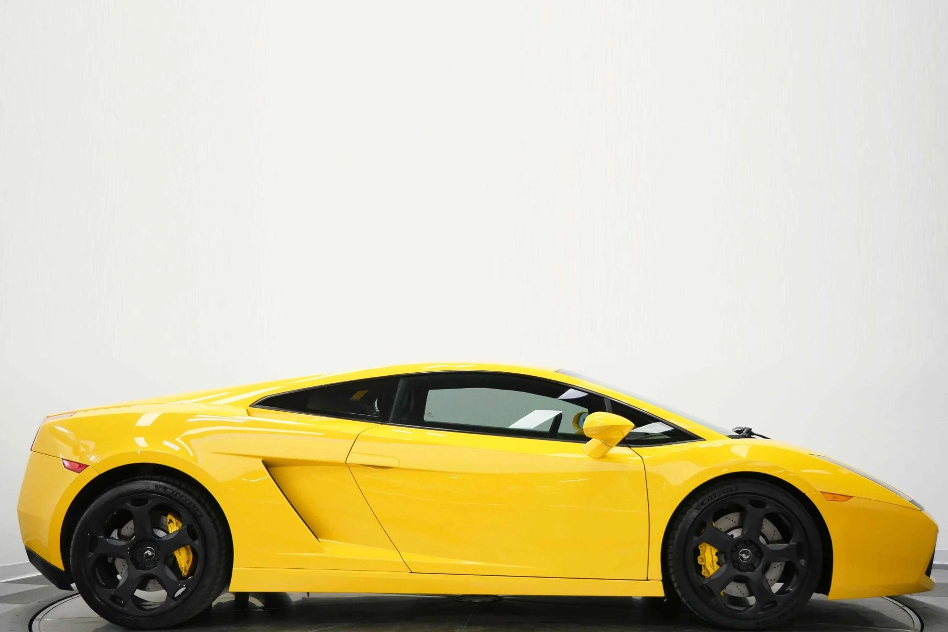mph001_2610436861_Used_2004_Lamborghini_Gallardo_Low_Miles_First_Production_Year_1773936325_28175592fd