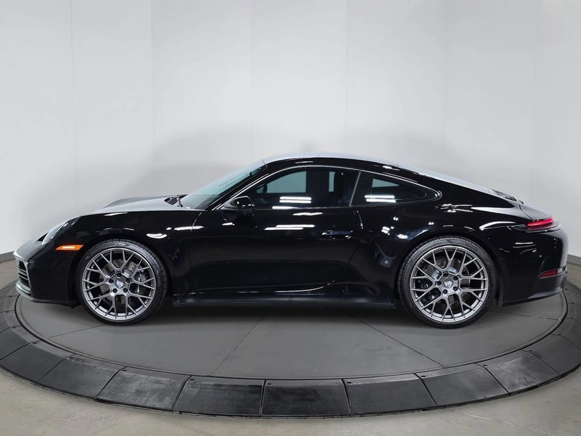 mph001_2610573247_fb676d71edede9f3544b550ff2b01be5_cb9b381850