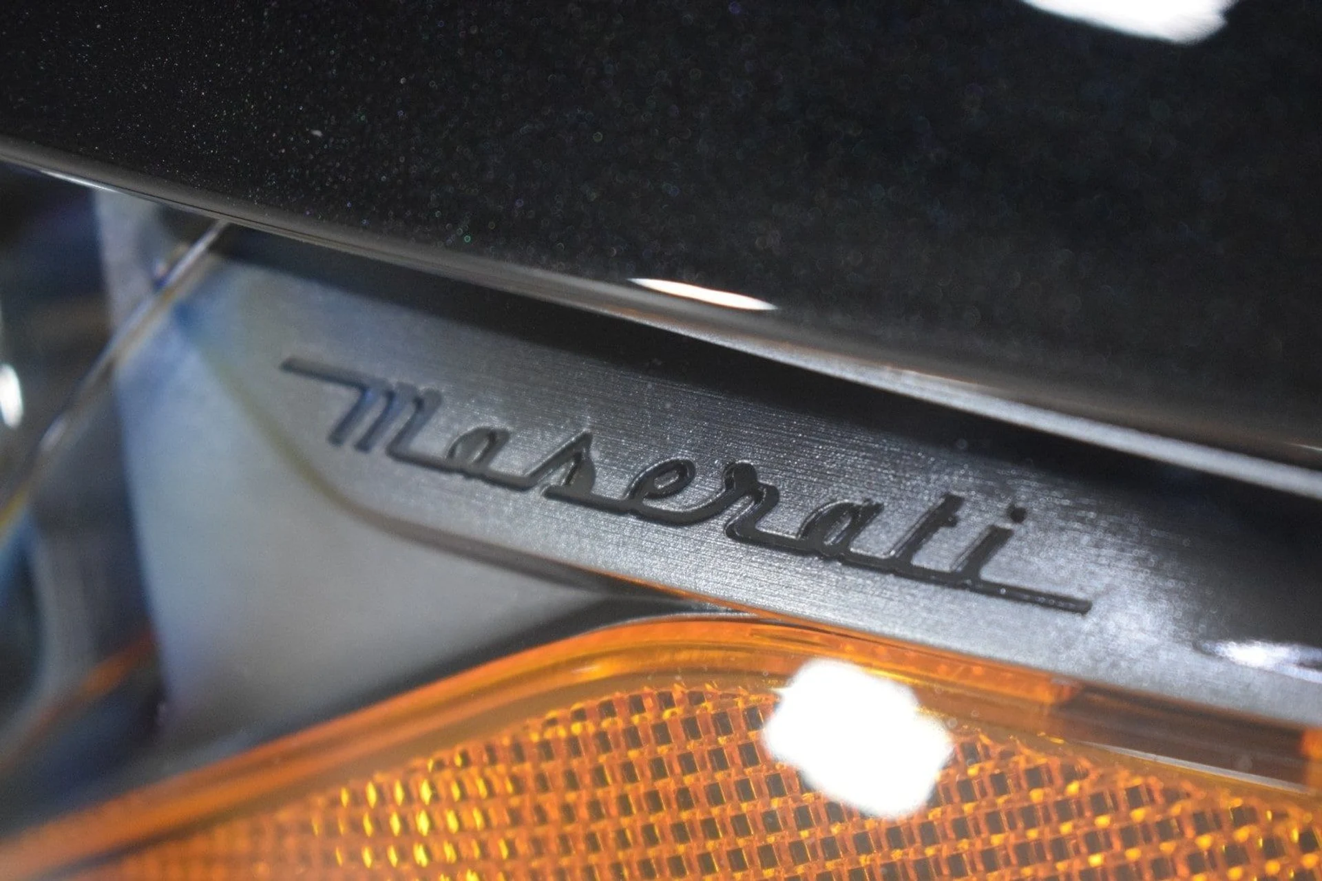 mph001_2610765169_eb17ccbc6296043857046e16740071f2x_c42ad46ed1