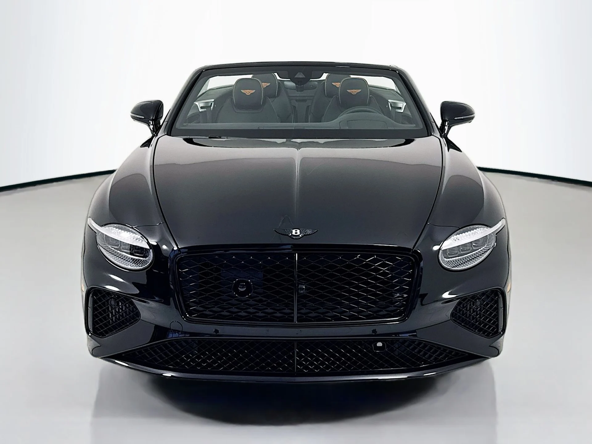 mph001_2611241989_58775f5cddf869ad59c97622de59c1bfx_e5ff456f61