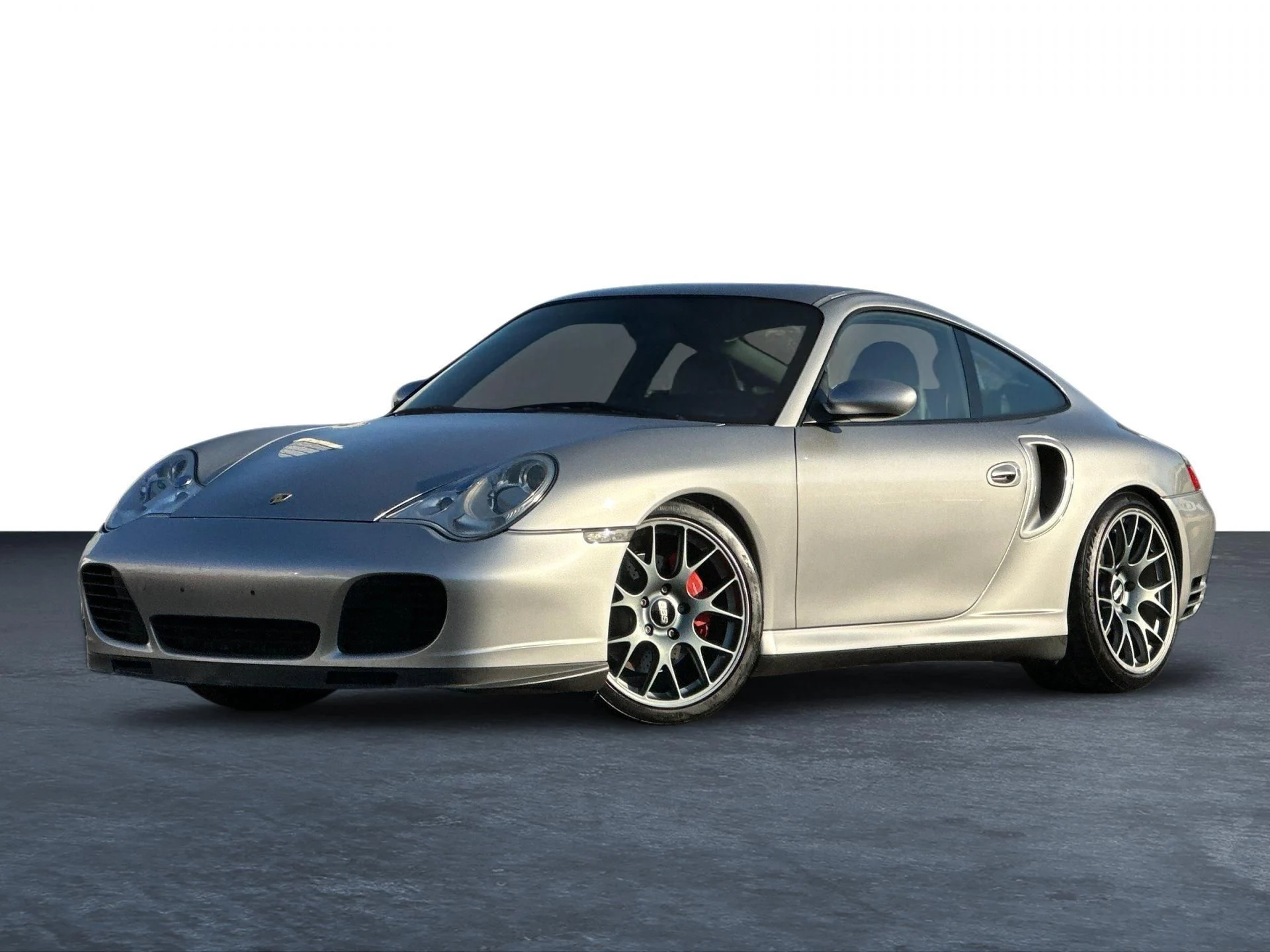 mph001_2611402740_Used_2002_Porsche_911_Turbo_1761919893_2ff470342a