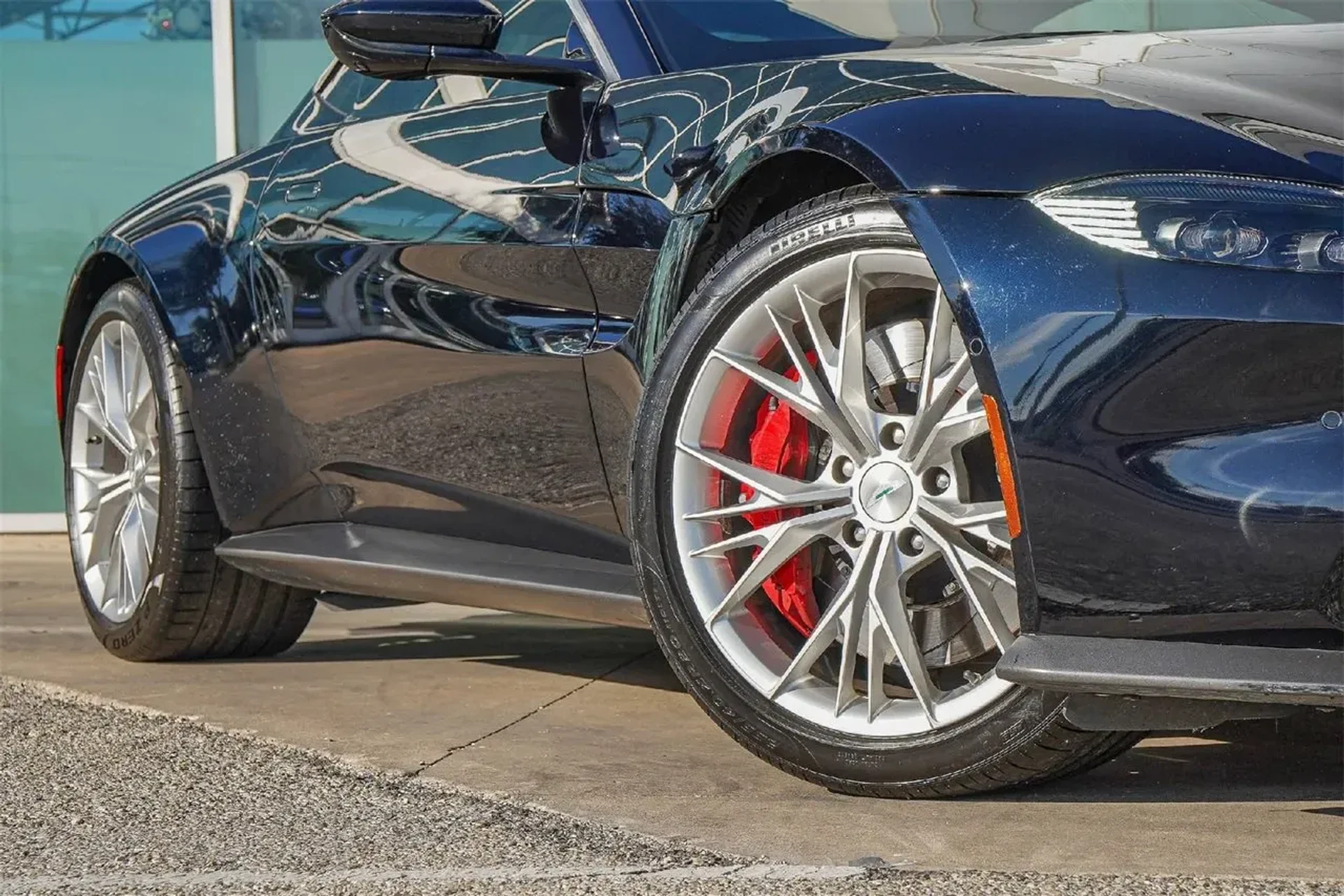 mph001_2612069512_8f53d83dd7e64de489635bef58ee3889_3dc49d4e42