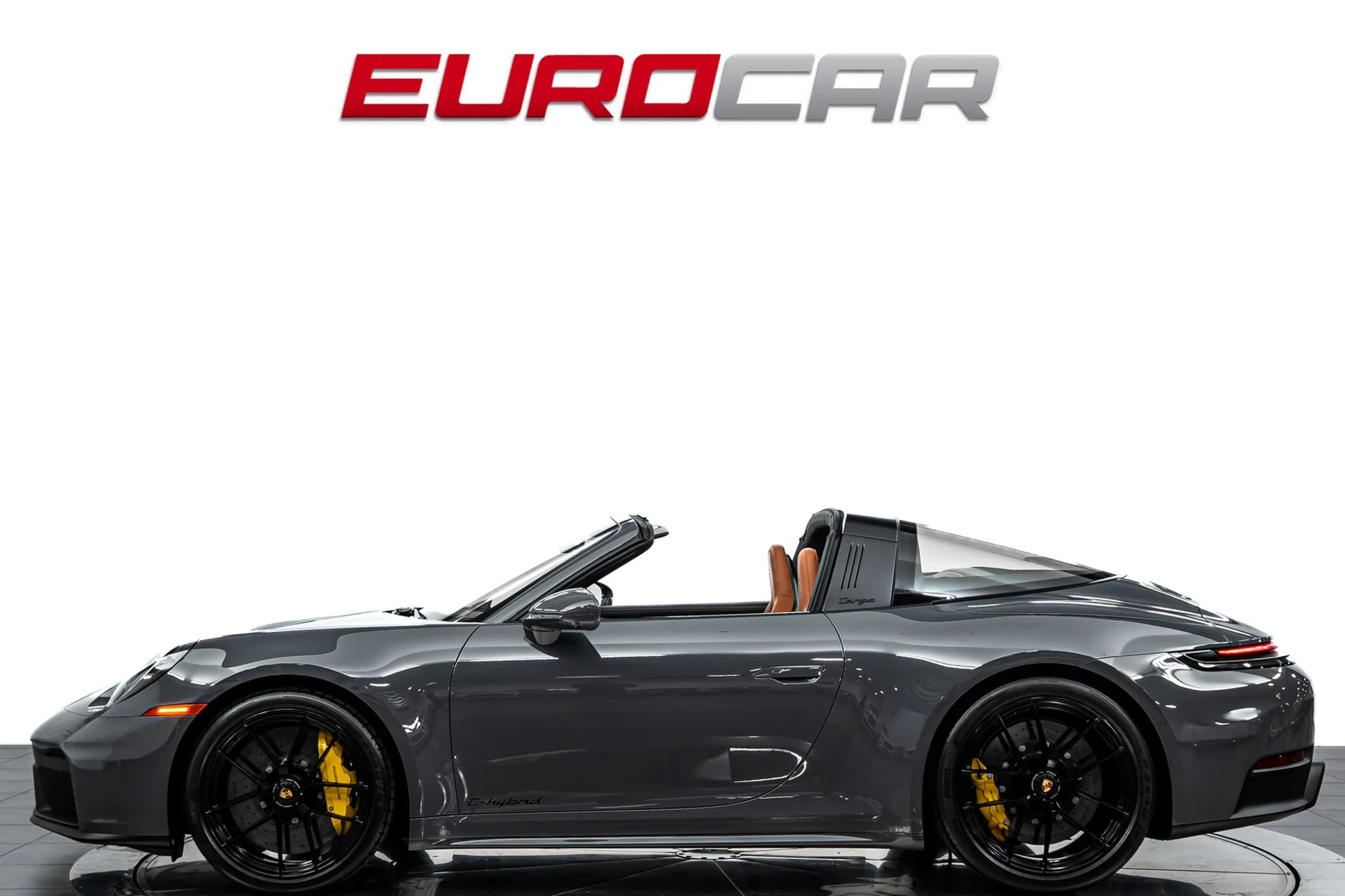 mph001_2612267224_36869376_44ae_4045_b17c_e7717f7532d7_a51570c596