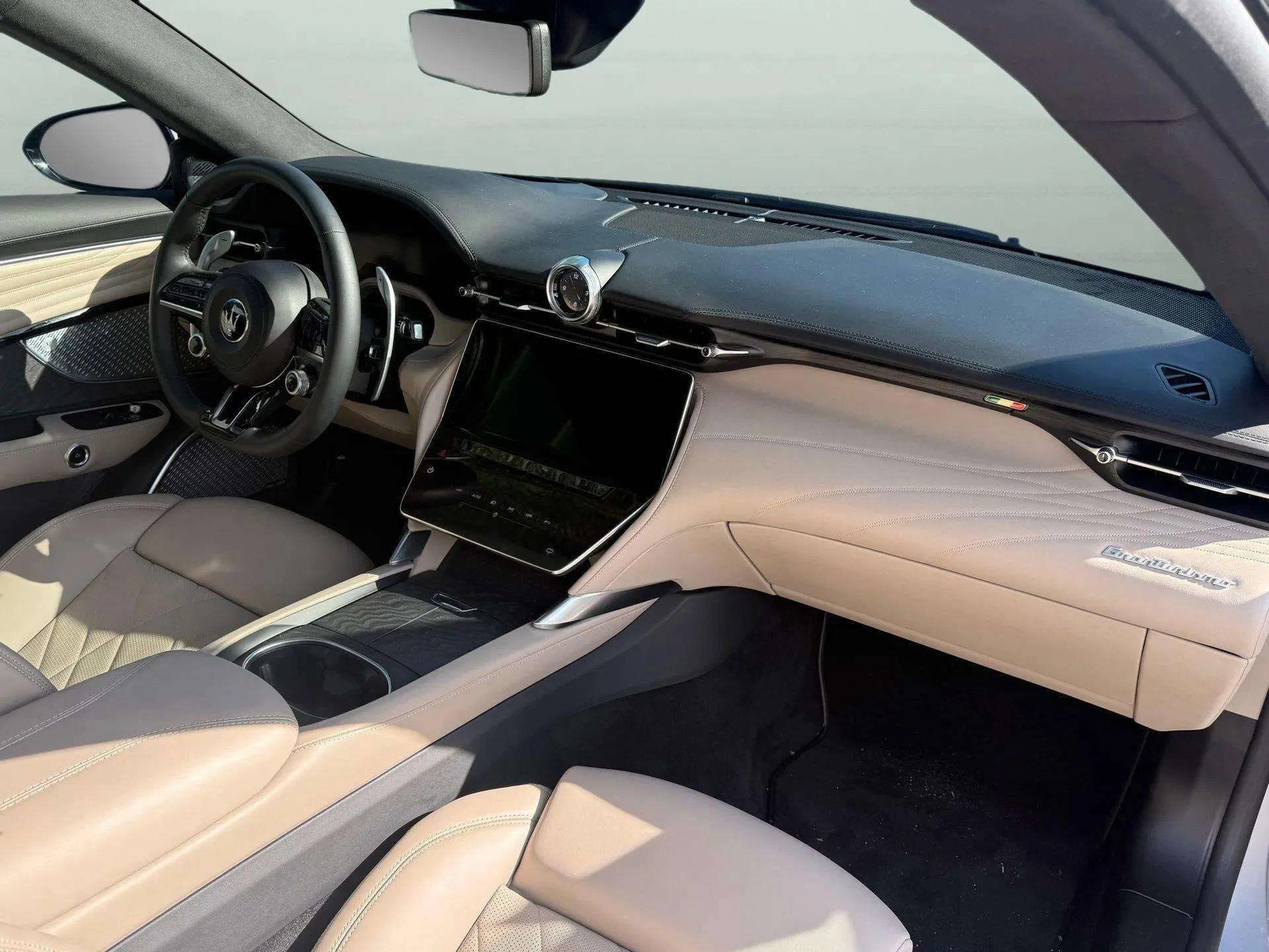 mph001_2612621667_79f29044ae704696bad6be692cda0cba_e6ea8449ab