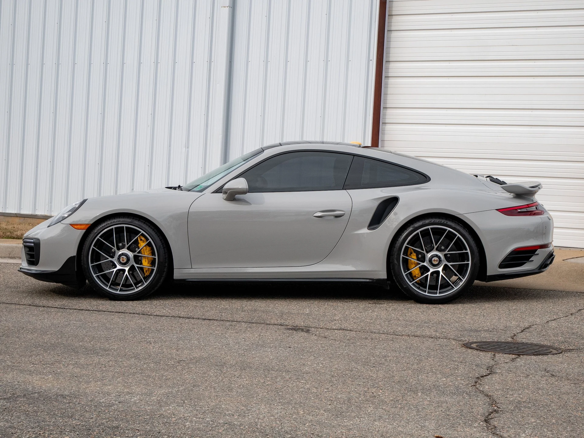 mph001_2612766943_061380c19c6dd2087b7736e04db10174x_62d6ae092e