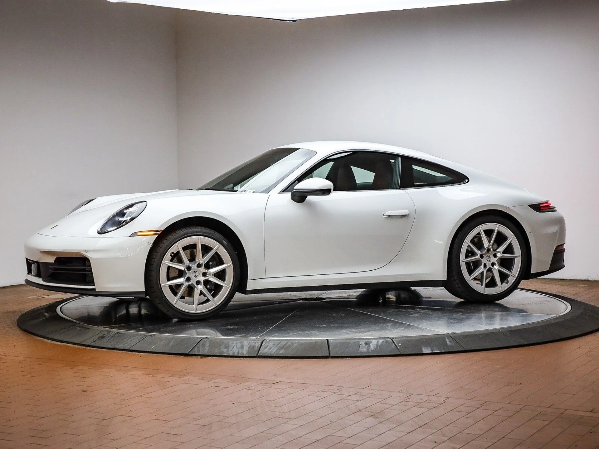 mph001_2612769091_13462e7f531d525f5492686dee2fd32ax_cd01f9f820