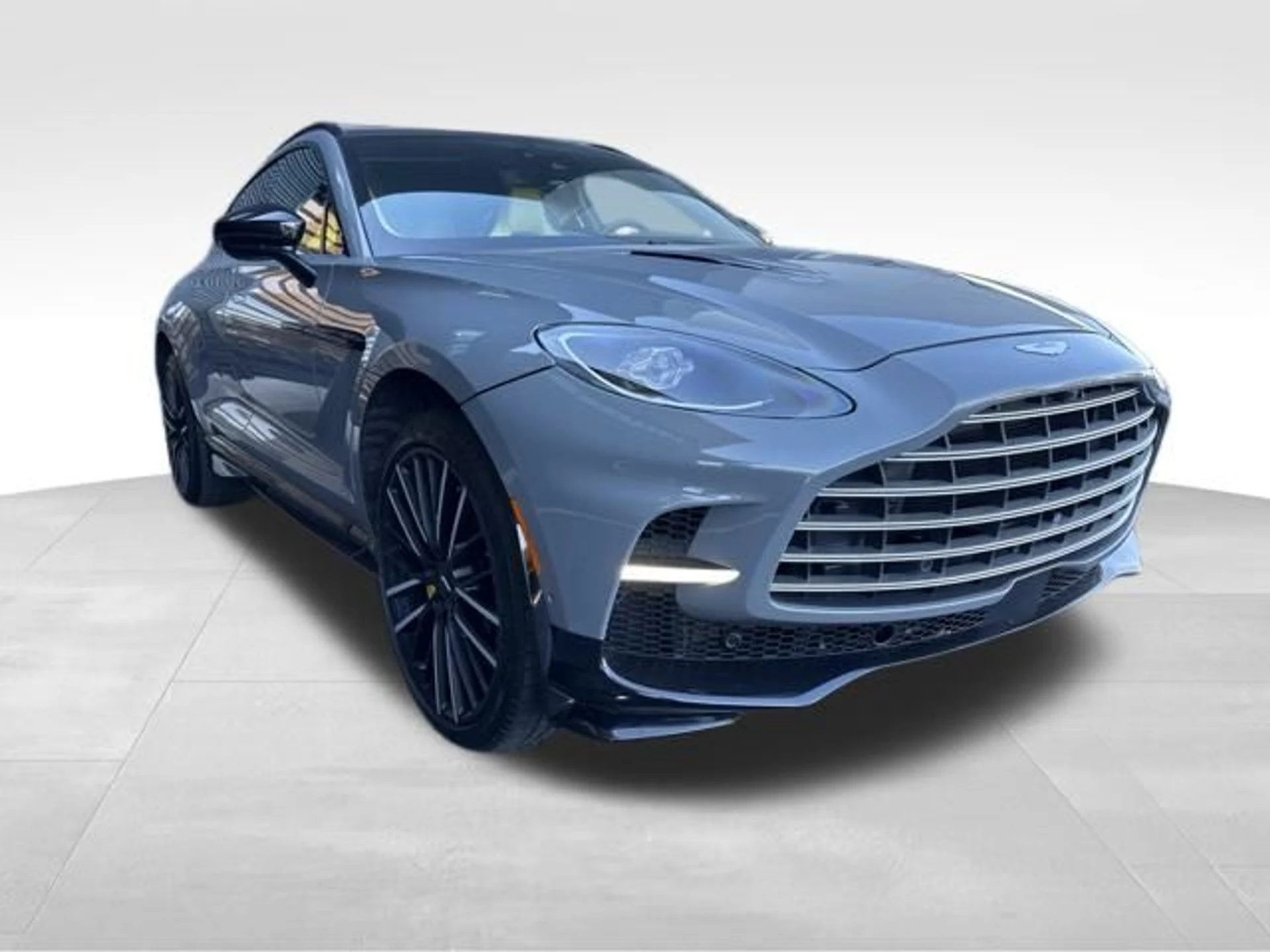 mph001_261321084_ebad1e8e0aeba85e09cd2e3d257a7125x_2b133d12f8