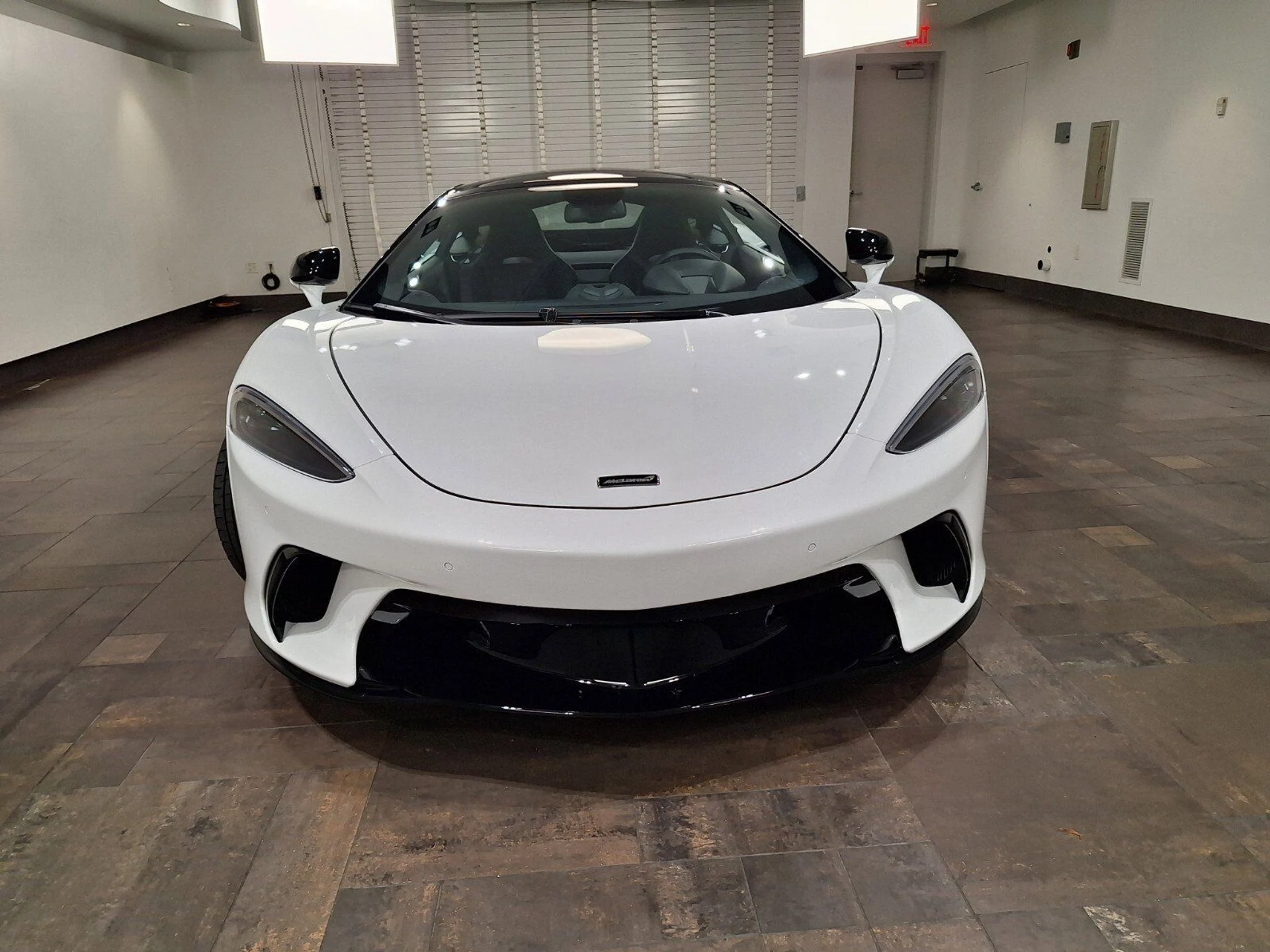 mph001_2614782517_741bacdc3239155eb9e6841091788ab5_3b63cc7ad6