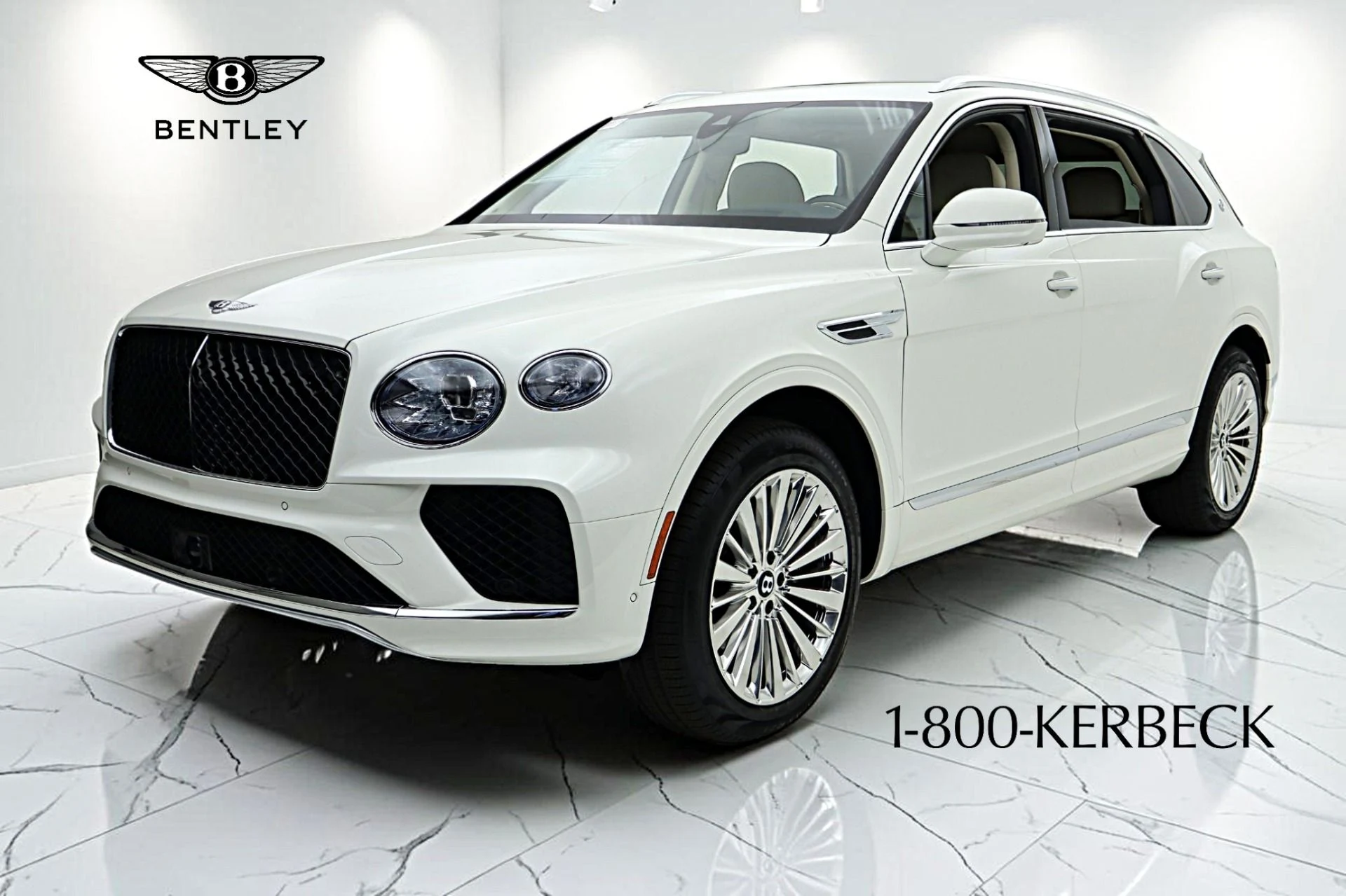 mph001_2614802266_New_2026_Bentley_Bentayga_EWB_V8_9320791b5e