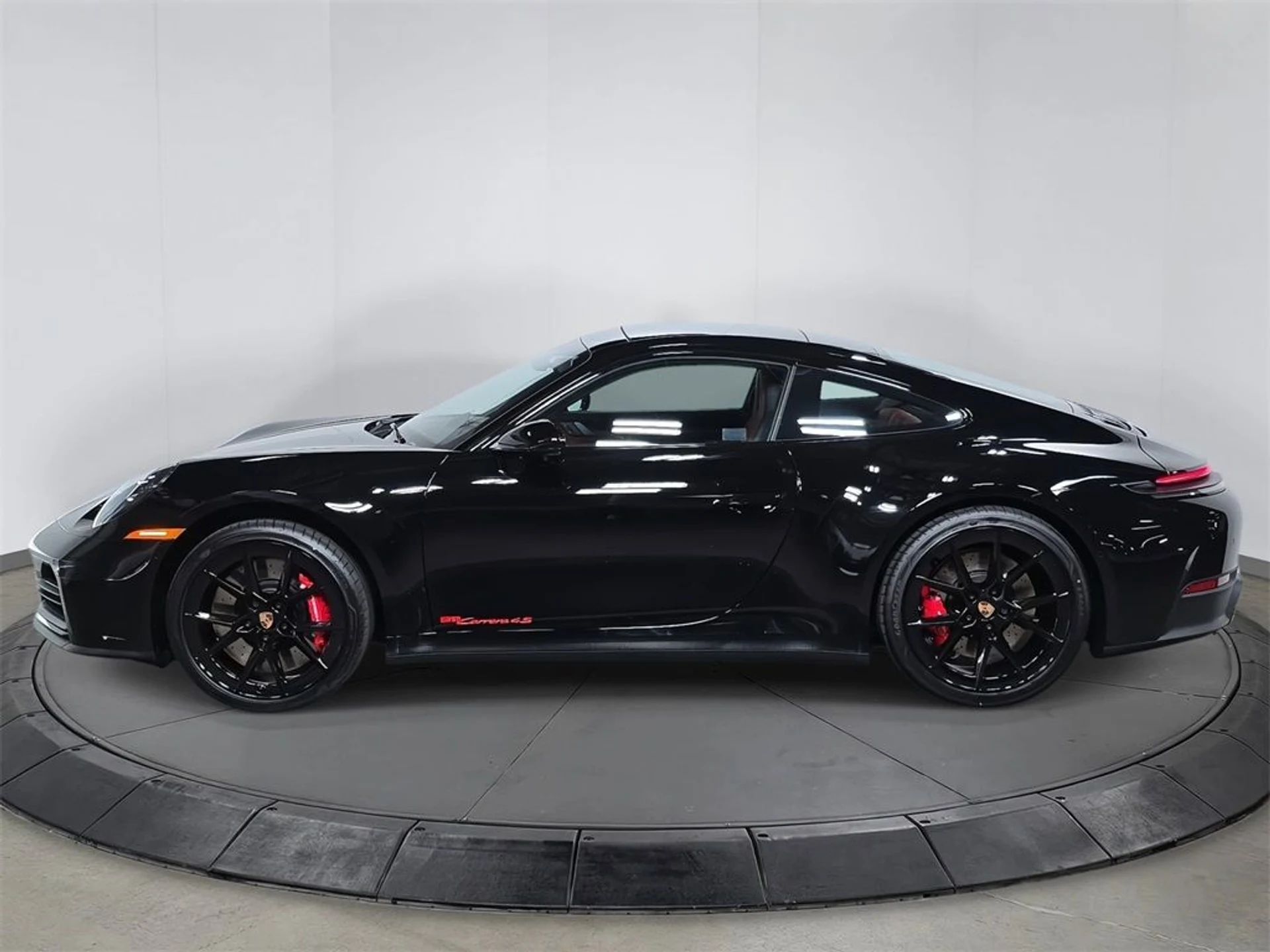 mph001_261495745_bdc46edb38726e3473a286cfea1a90c1_7f4b30205f