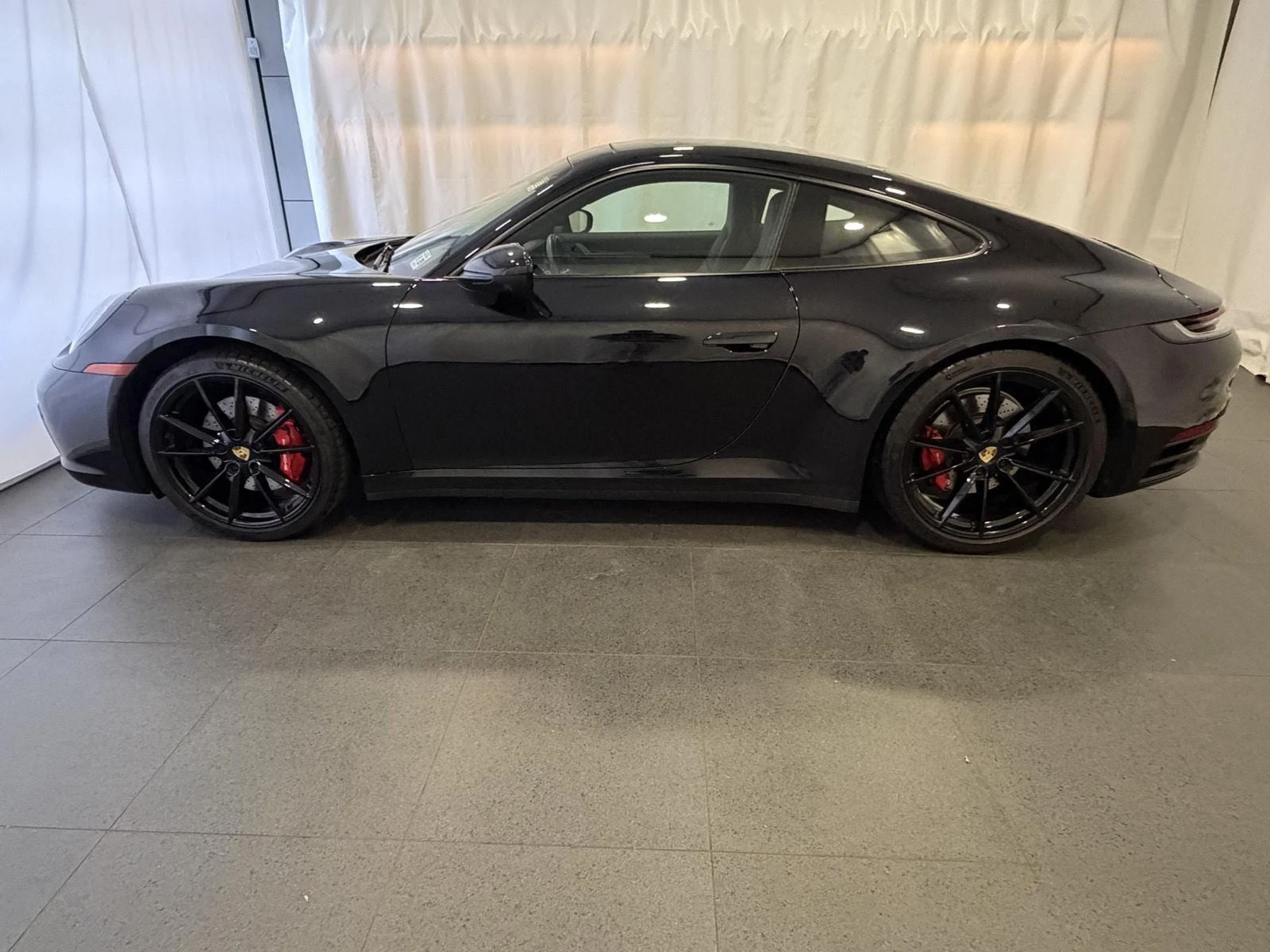 mph001_261565870_b30fad6f88a1d0b57458ae1a16b7fc84x_8110194730