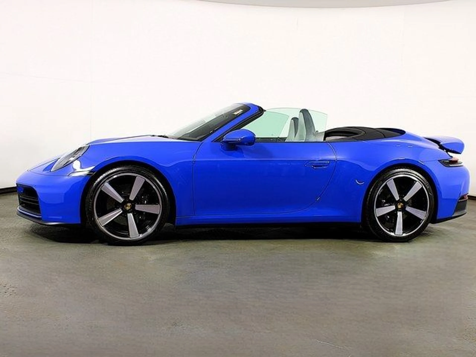 mph001_2615990934_aadd7126a8e1e34830b7cacad31405d0_96735e3f1a