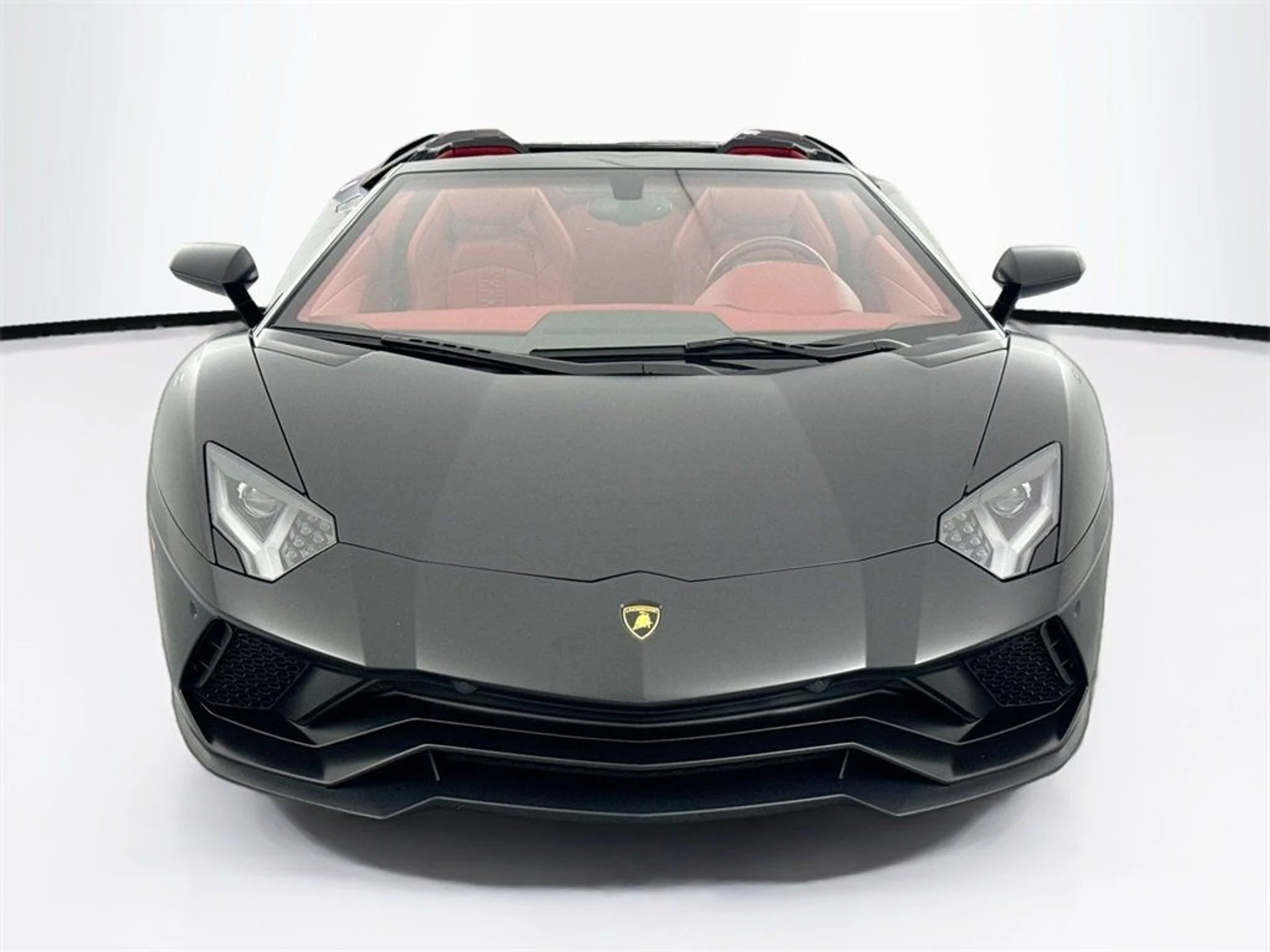 mph001_2616044909_bf4e5bdabf36803b5a15de54794b6ed2_6a663fd4d6