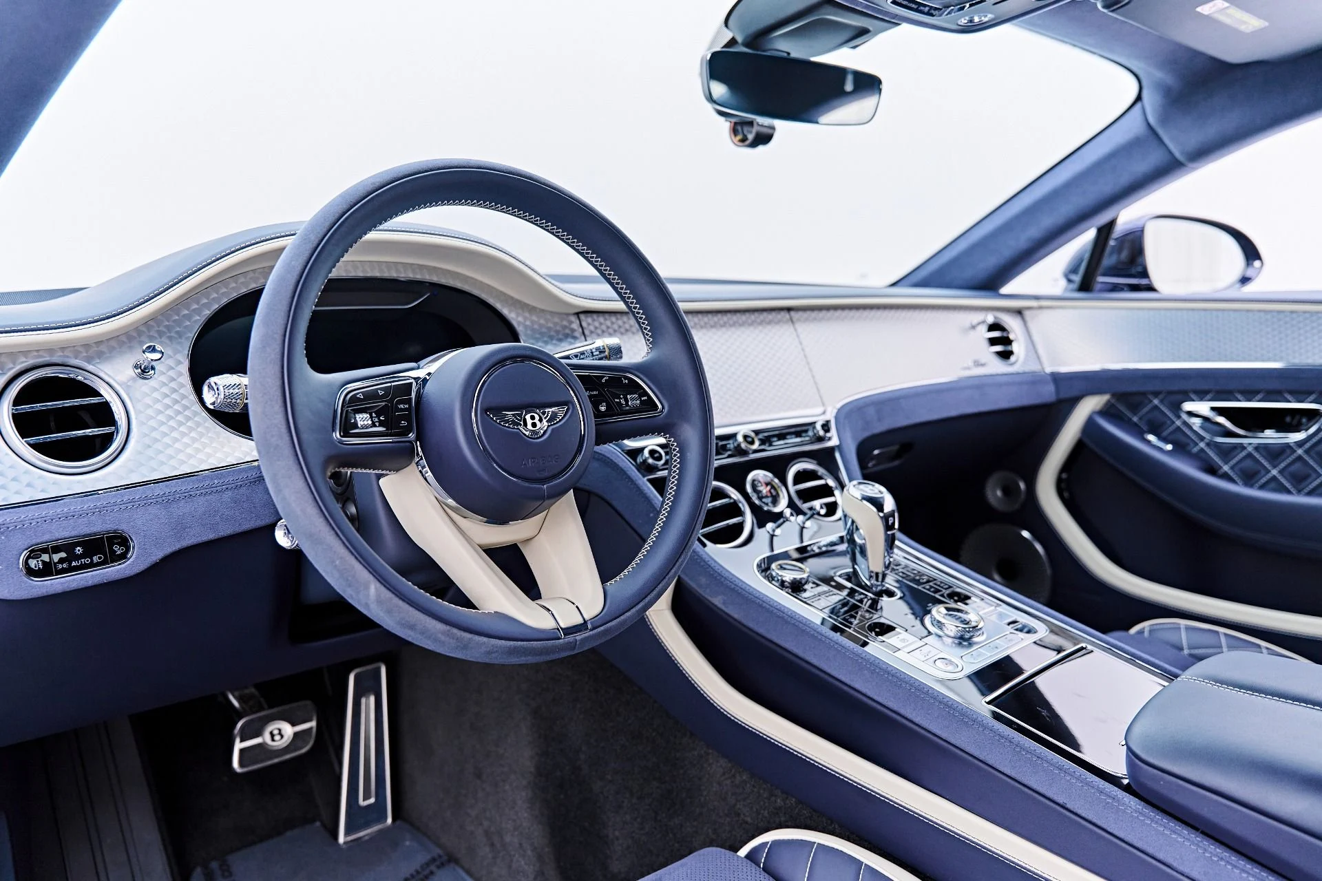 mph001_2616074447_Used_2023_Bentley_Continental_GT_Speed_1790819082_0356e9a4cb