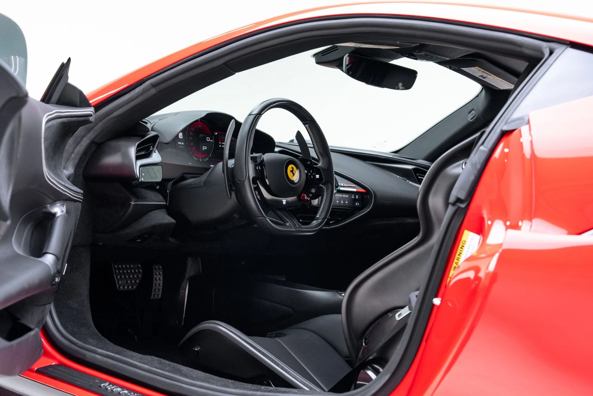 mph001_2616139632_Used_2024_Ferrari_SF_90_Stradale_1774546158_b227c1a040