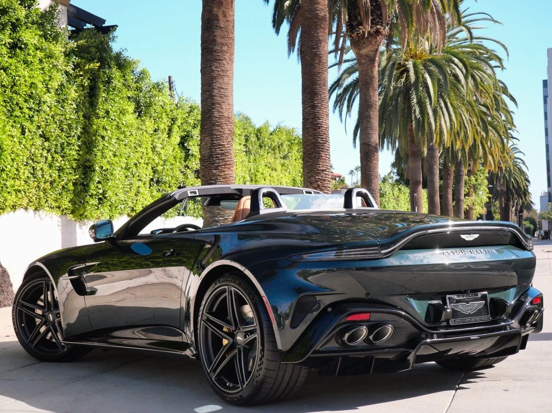 mph001_2616915182_fd6b4e41a1c9c3a1ba32a5cfee8b7053x_cd68fd70f4