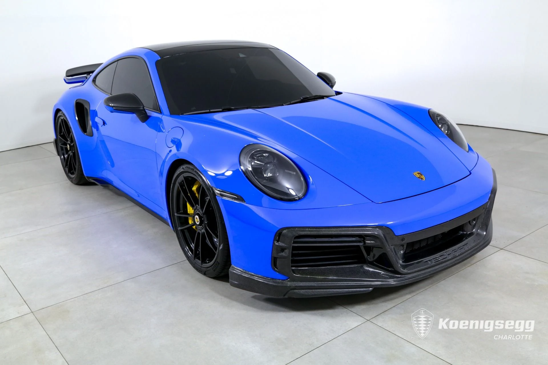 mph001_2617027410_Used_2022_Porsche_911_Turbo_S_1745597745_a84cd47501