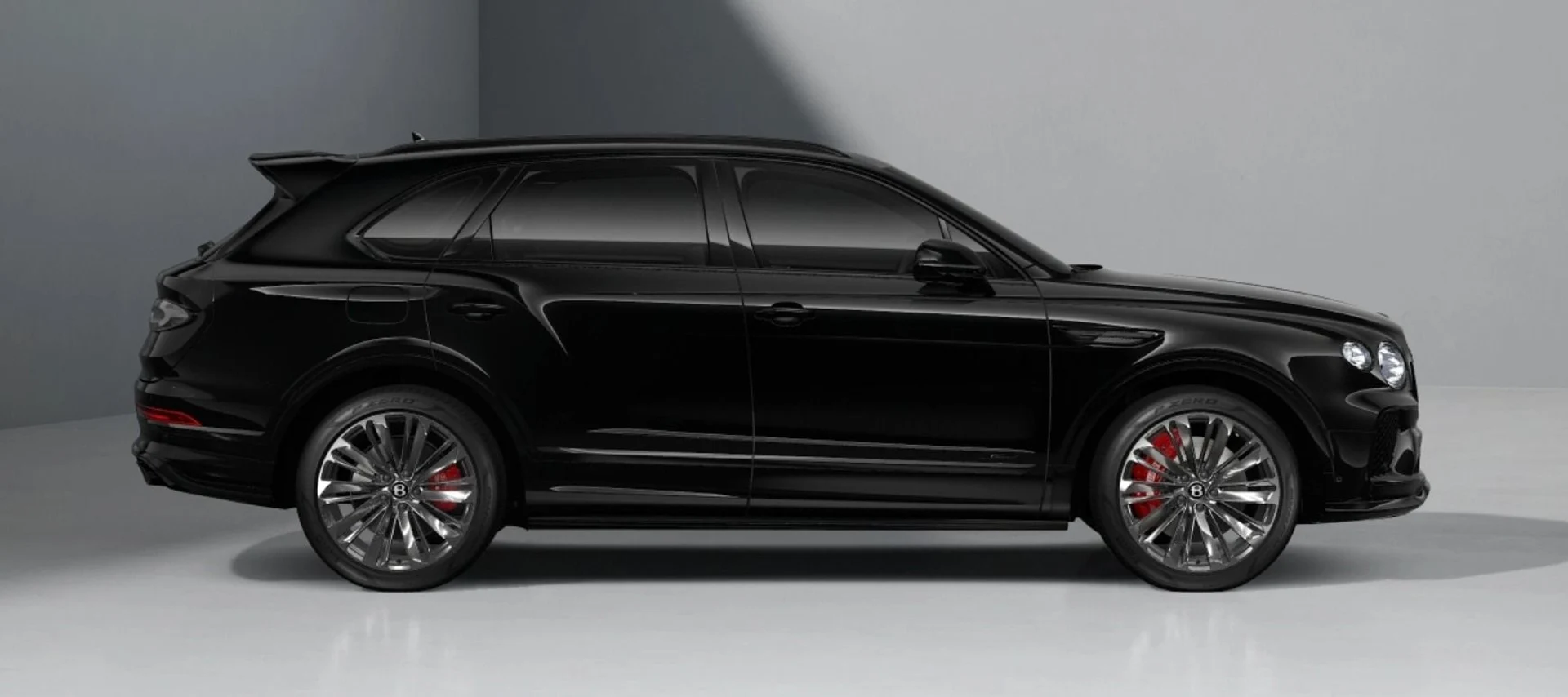 mph001_2617349162_New_2026_Bentley_Bentayga_Speed_V8_1780600073_b78cb30e75