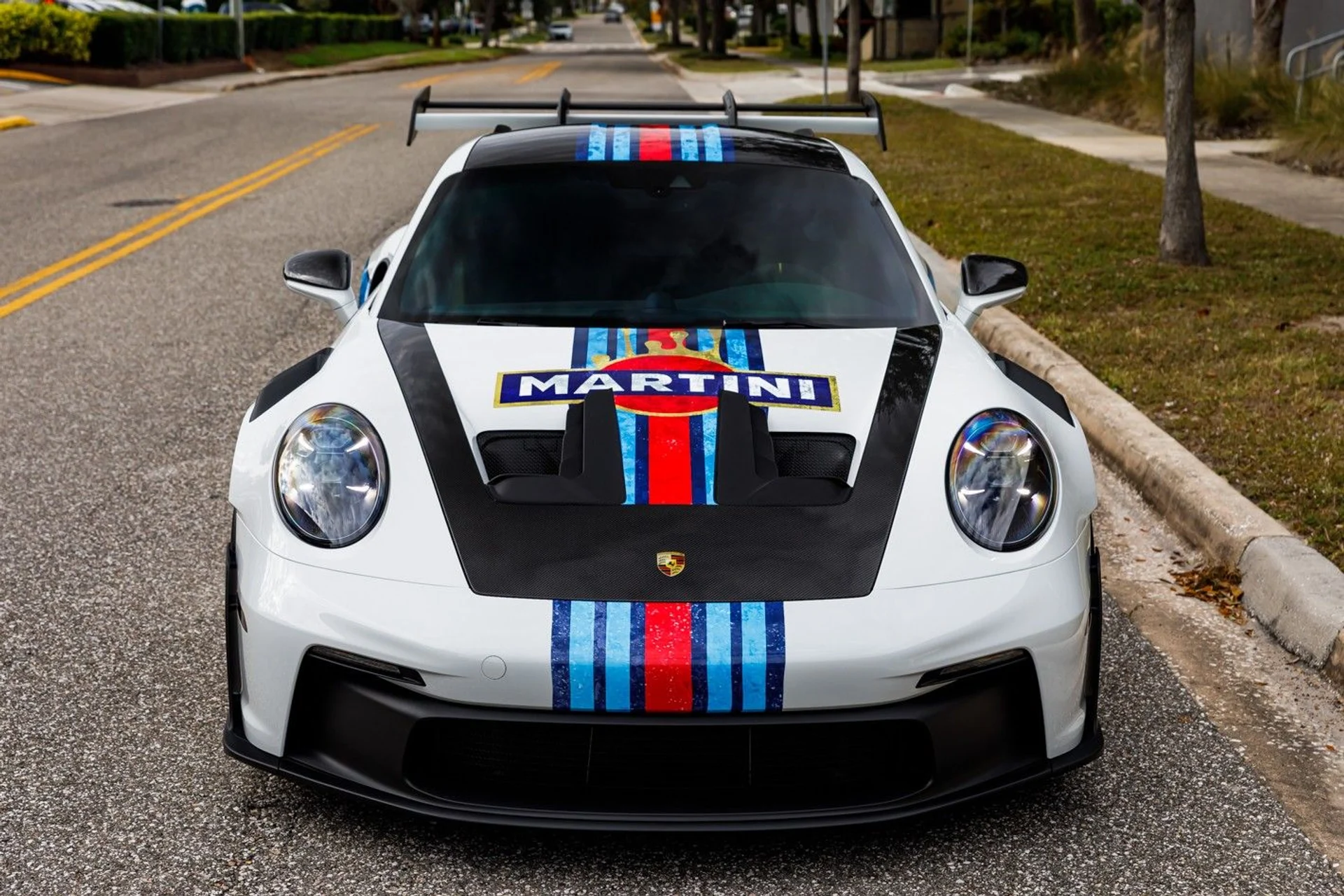 mph001_261749408_645_p2_l_166f698140