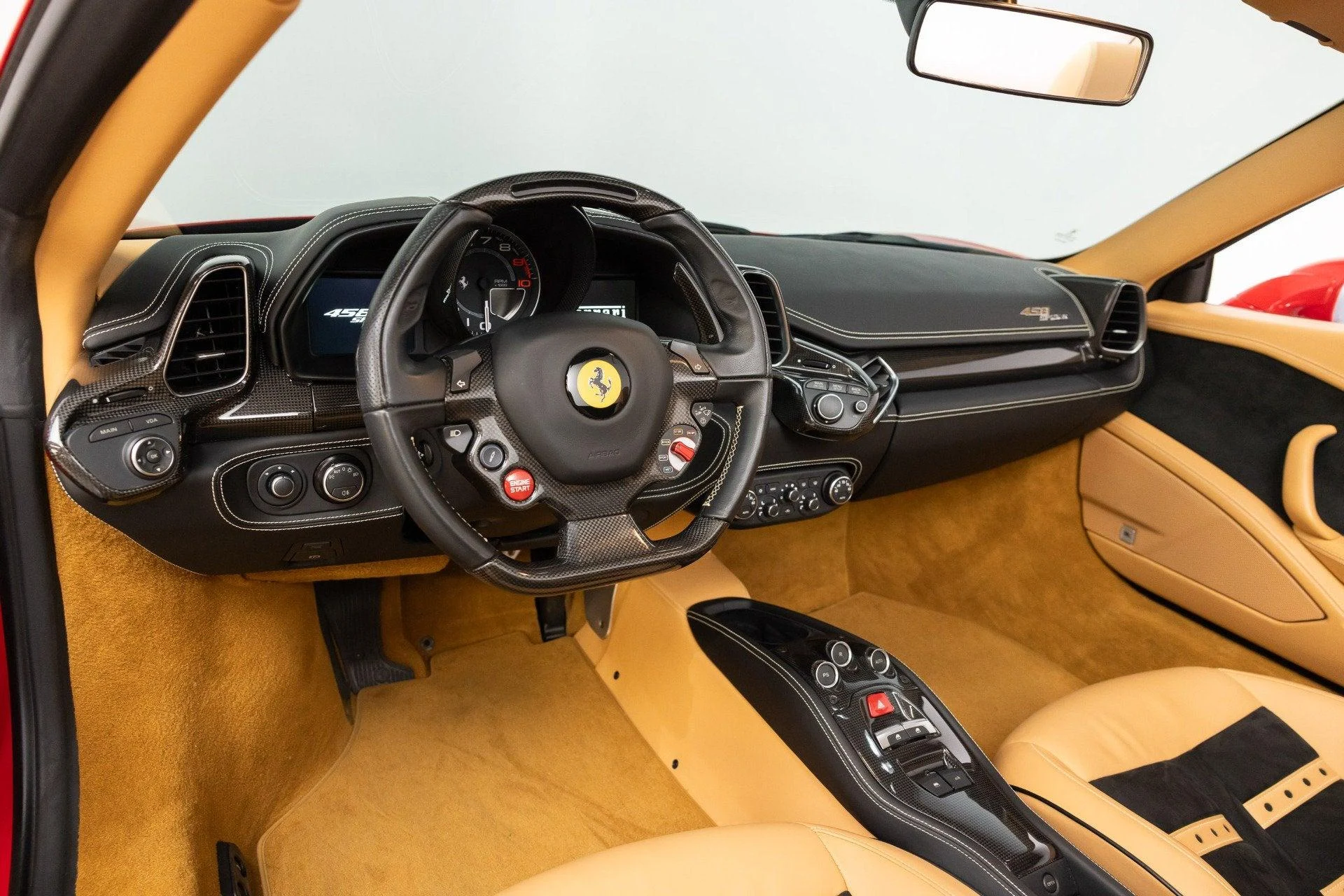 mph001_2617895305_Used_2013_Ferrari_458_Spider_1791380392_e0301a5dbf