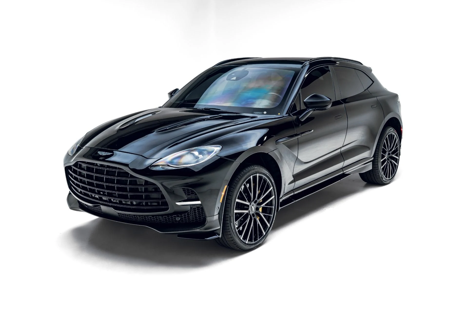 mph001_261803036_Used_2023_Aston_Martin_DBX_707_1782930684_53c6e27202