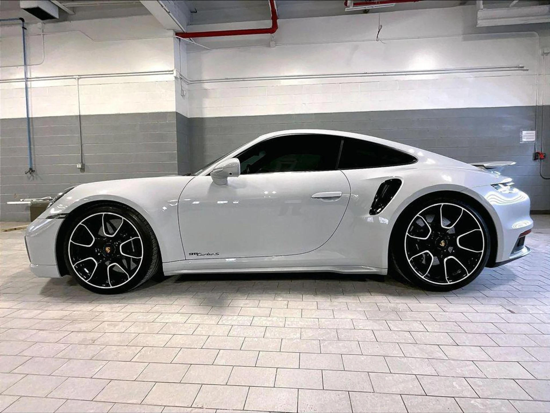 mph001_261804223_q_JS_659aagbnz_Crzow551_Jo_GY_By8_2e2b76085a