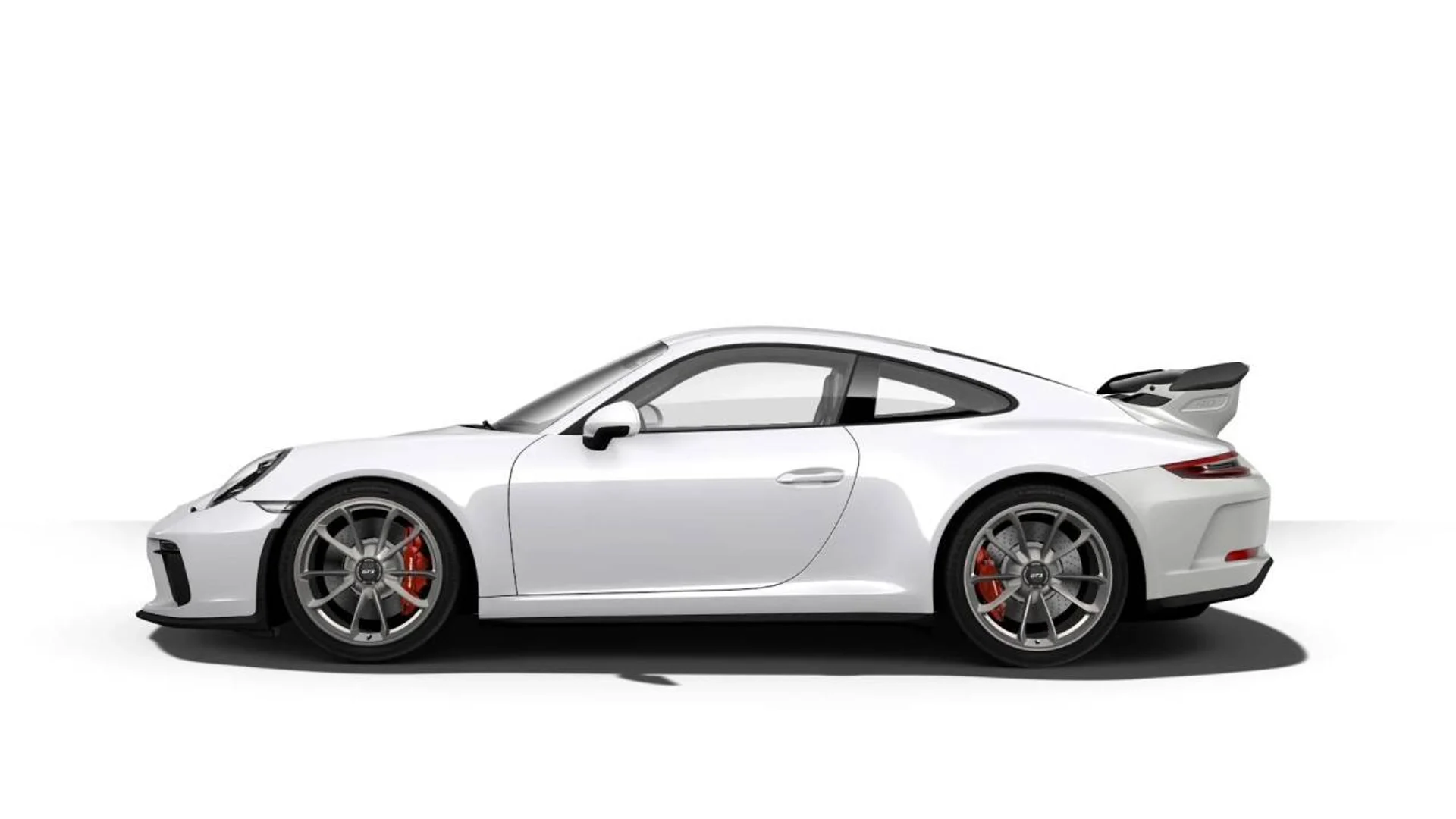 mph001_2618733492_892cd435e8cdd50d4acdd24ed6c6bbbax_f405998db6