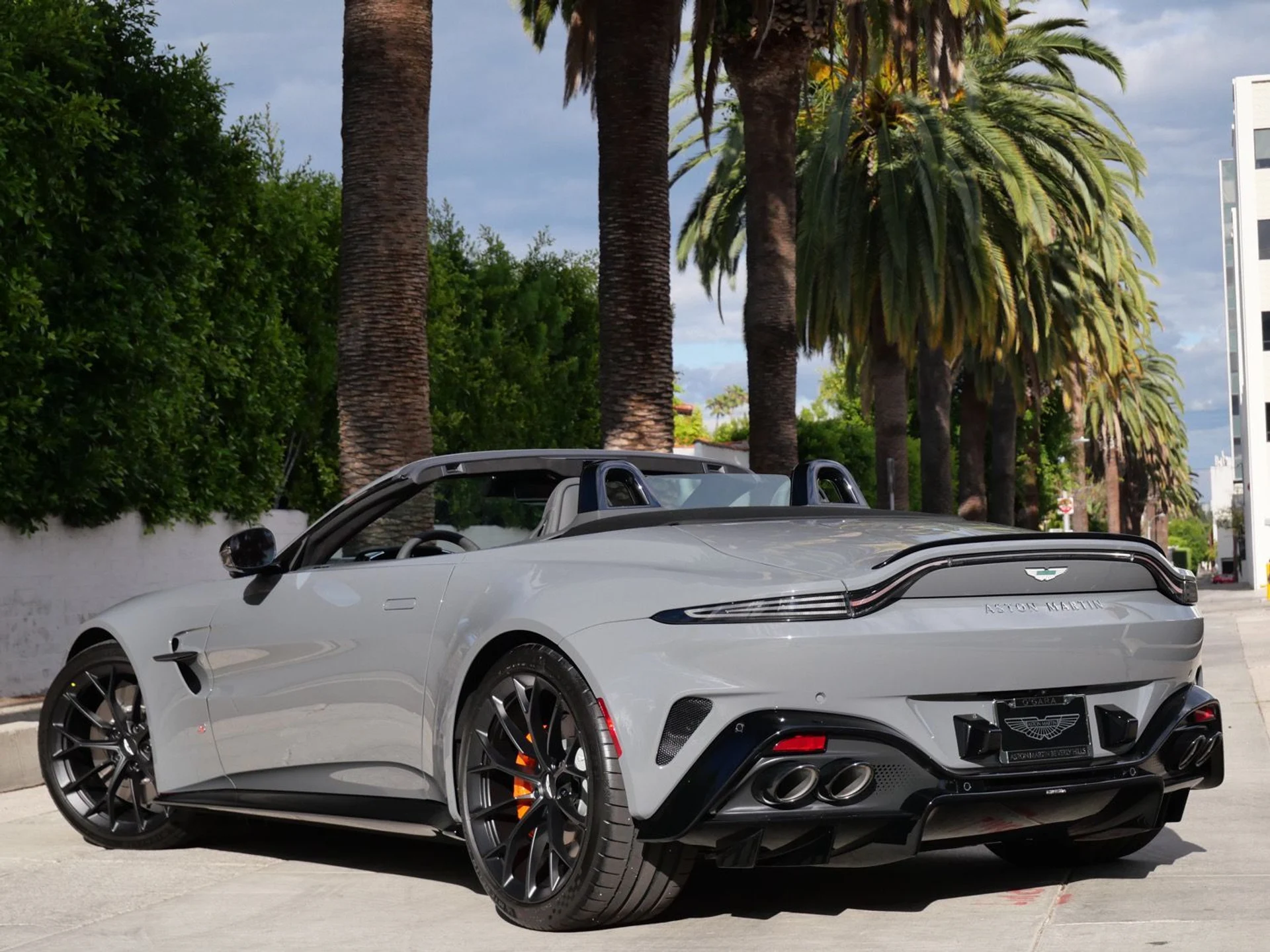 mph001_2618849876_8bd7fe2d64cc8bc96f66ebd1141334d8x_91afa57d1d