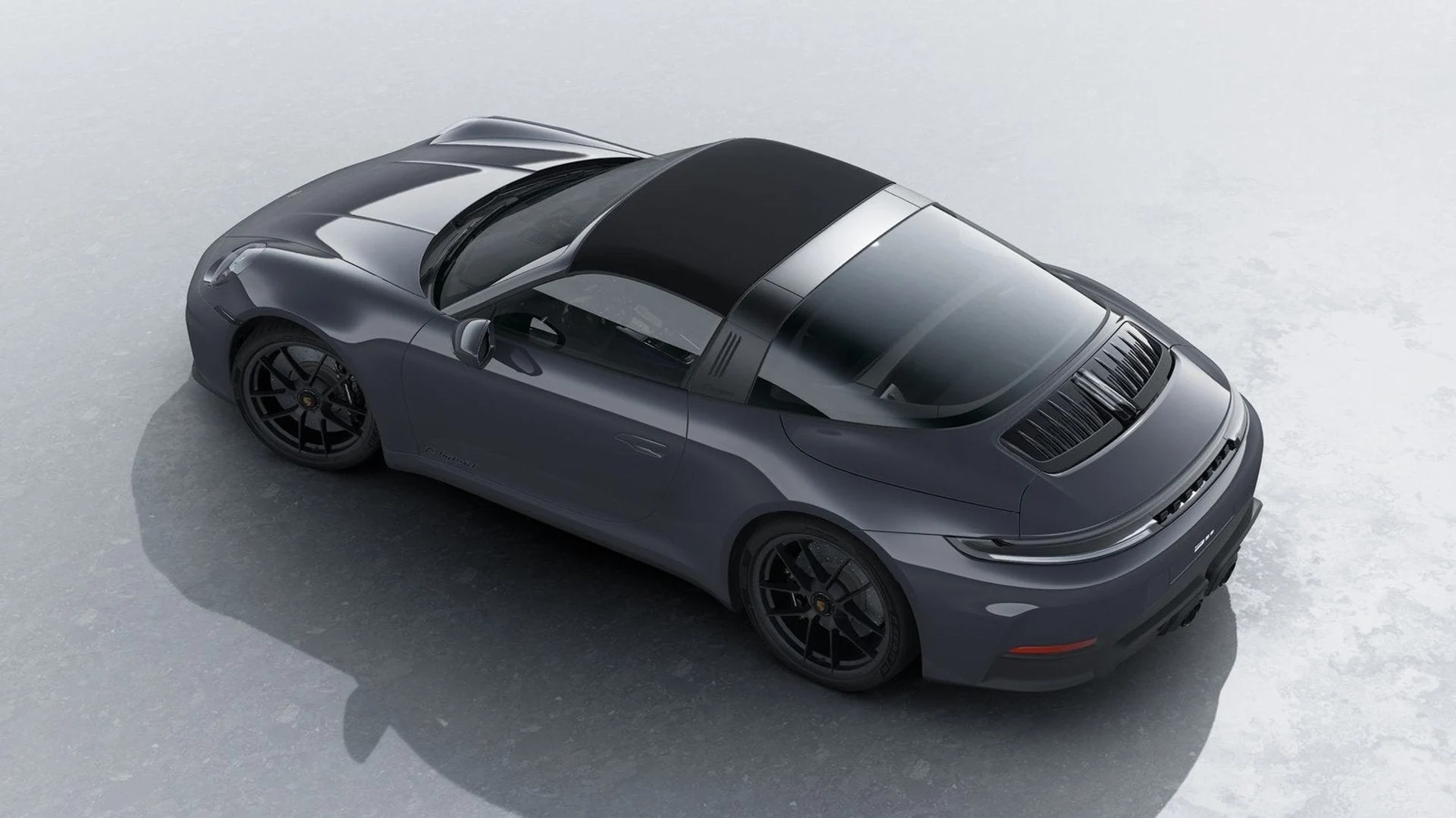 mph001_2619200157_2_c16ff2d337