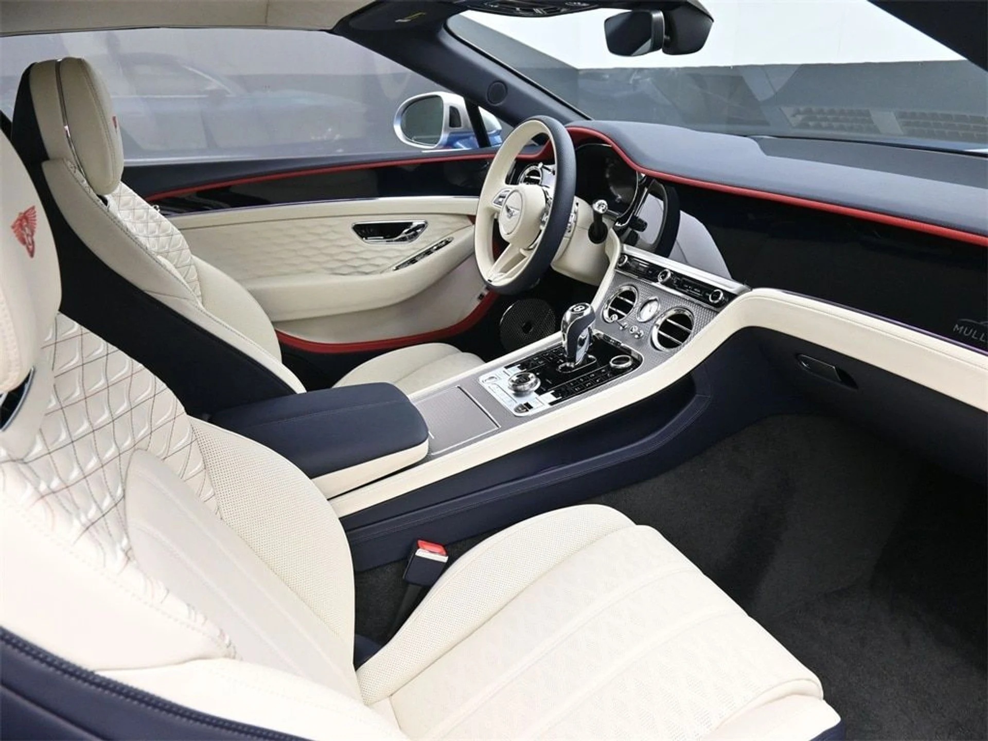 mph001_2619591904_d1f549b8f19dad17739ff5dd7d73791fx_89145558d3