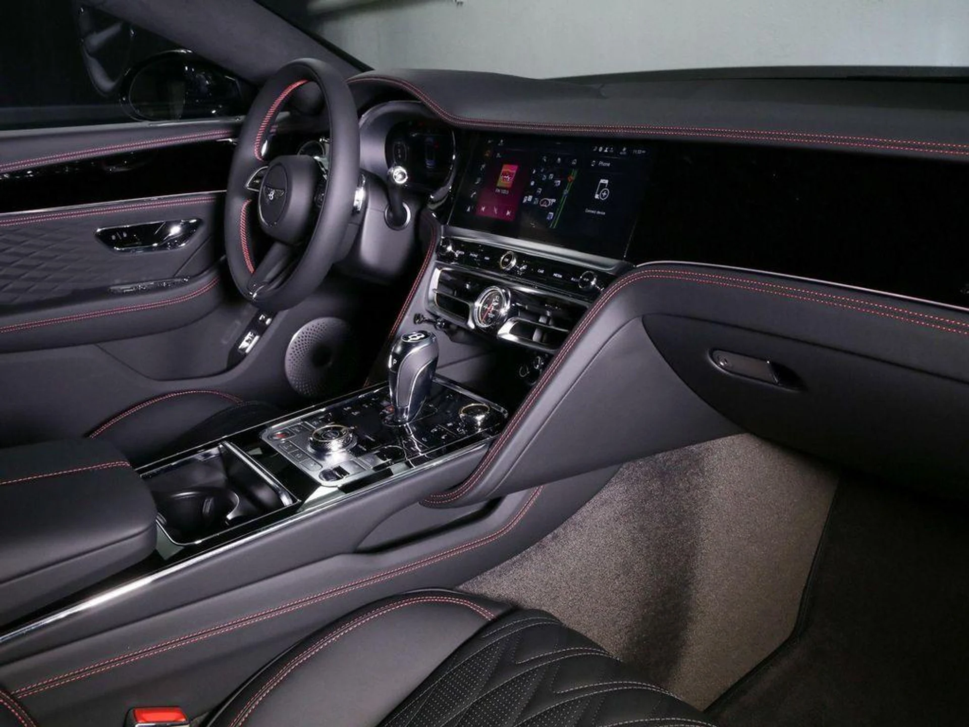 mph001_2620213791_h_CJP_9_A5_Iy7t_Qp_Hqp_Hx9r_CE_85i_Lk_335c25d7cd