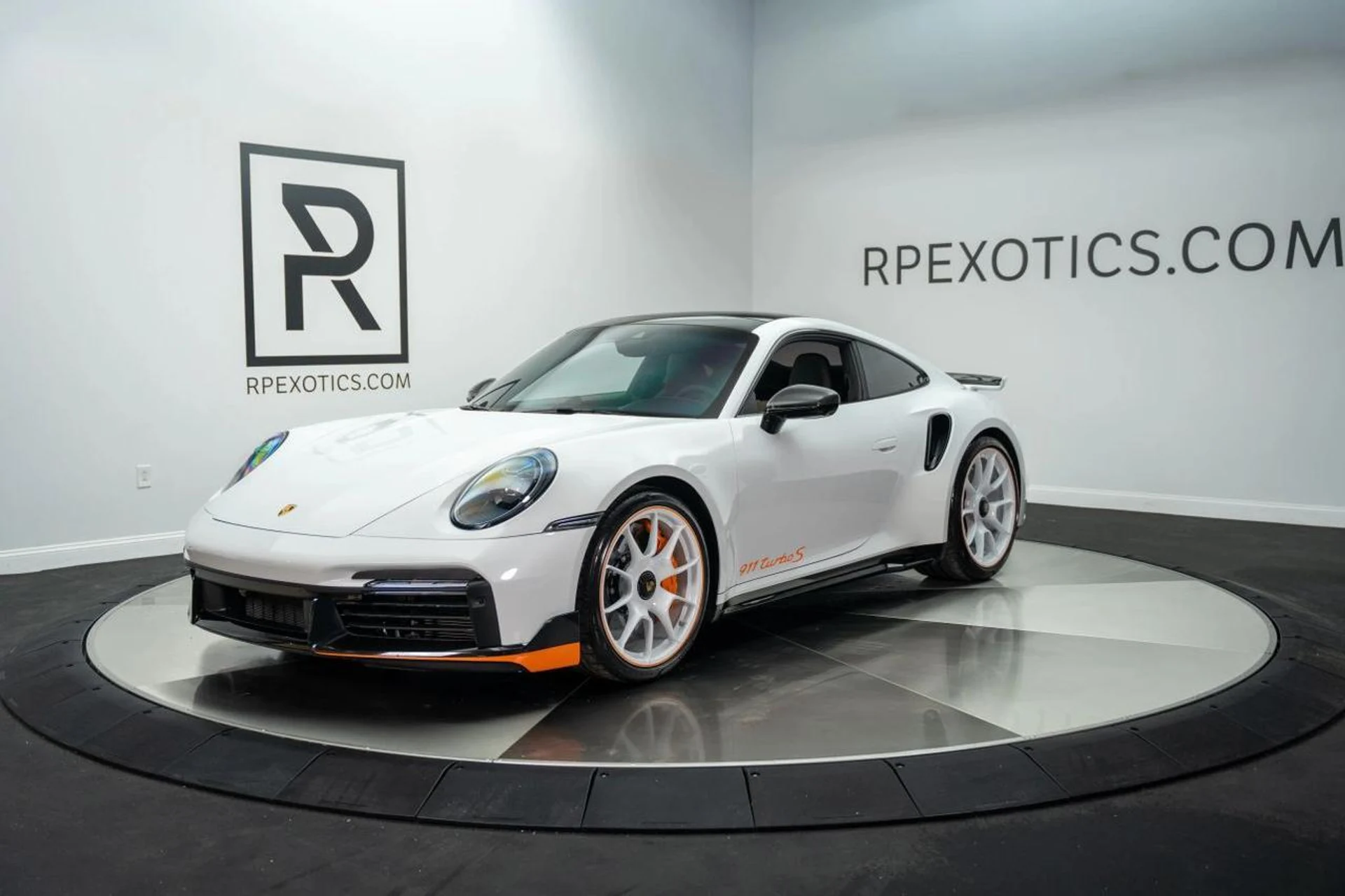 mph001_2620392419_bb6c3cc3e86a9370a1e1583406839a59_5ffa495424