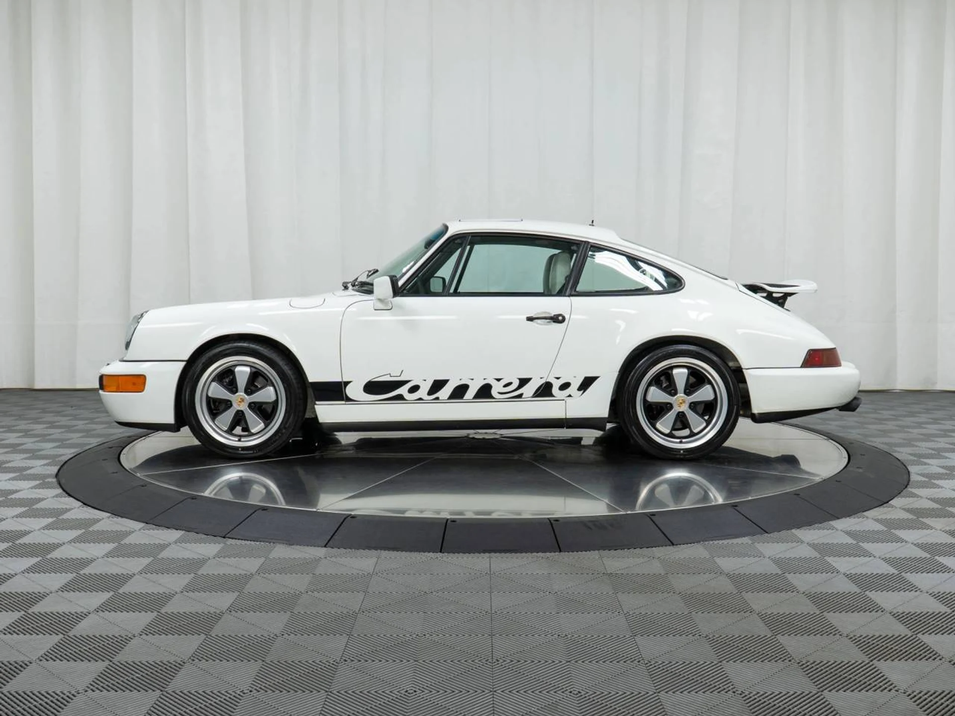 mph001_2620518199_1280_34cf4c014b