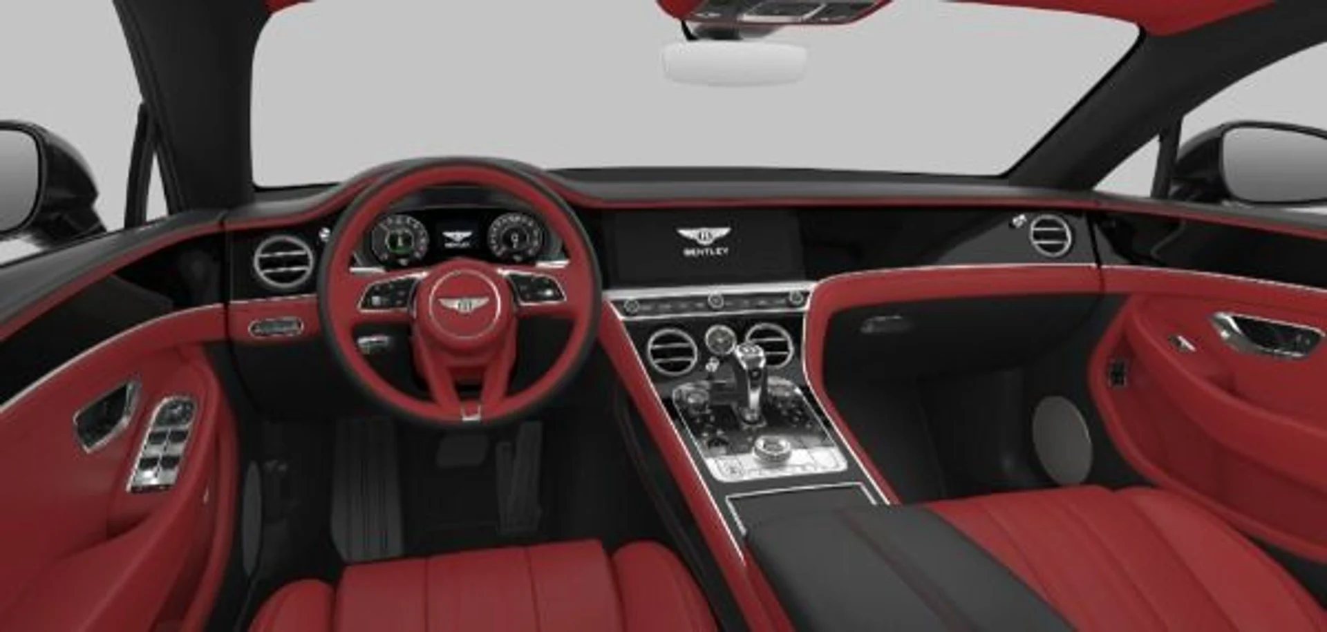 mph001_2620774530_New_2026_Bentley_Continental_GT_3b4ab37fa3